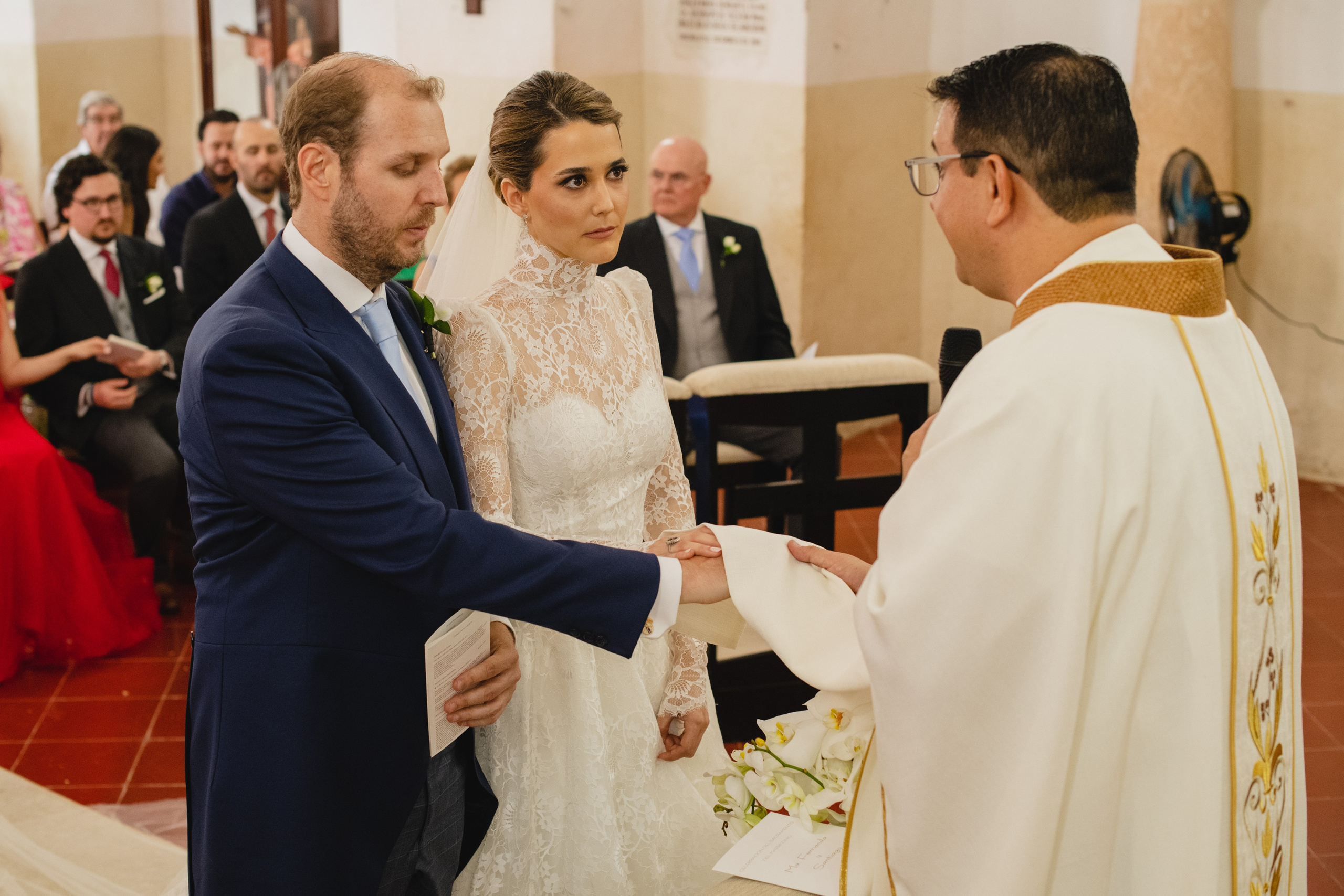 Fer & Santiago. Antonio Soberano Photography