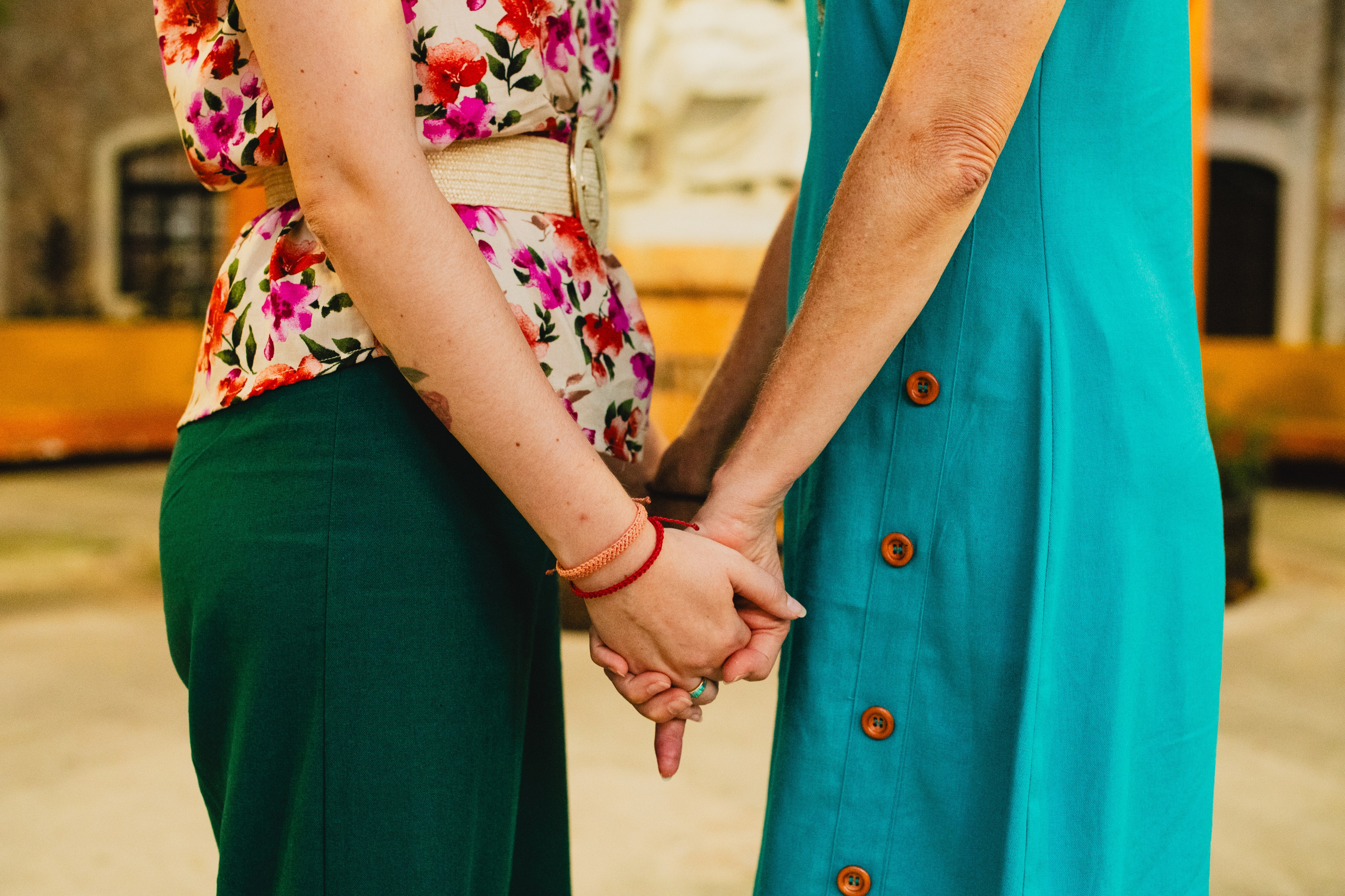 Bonnie. Antonio Soberano Photography