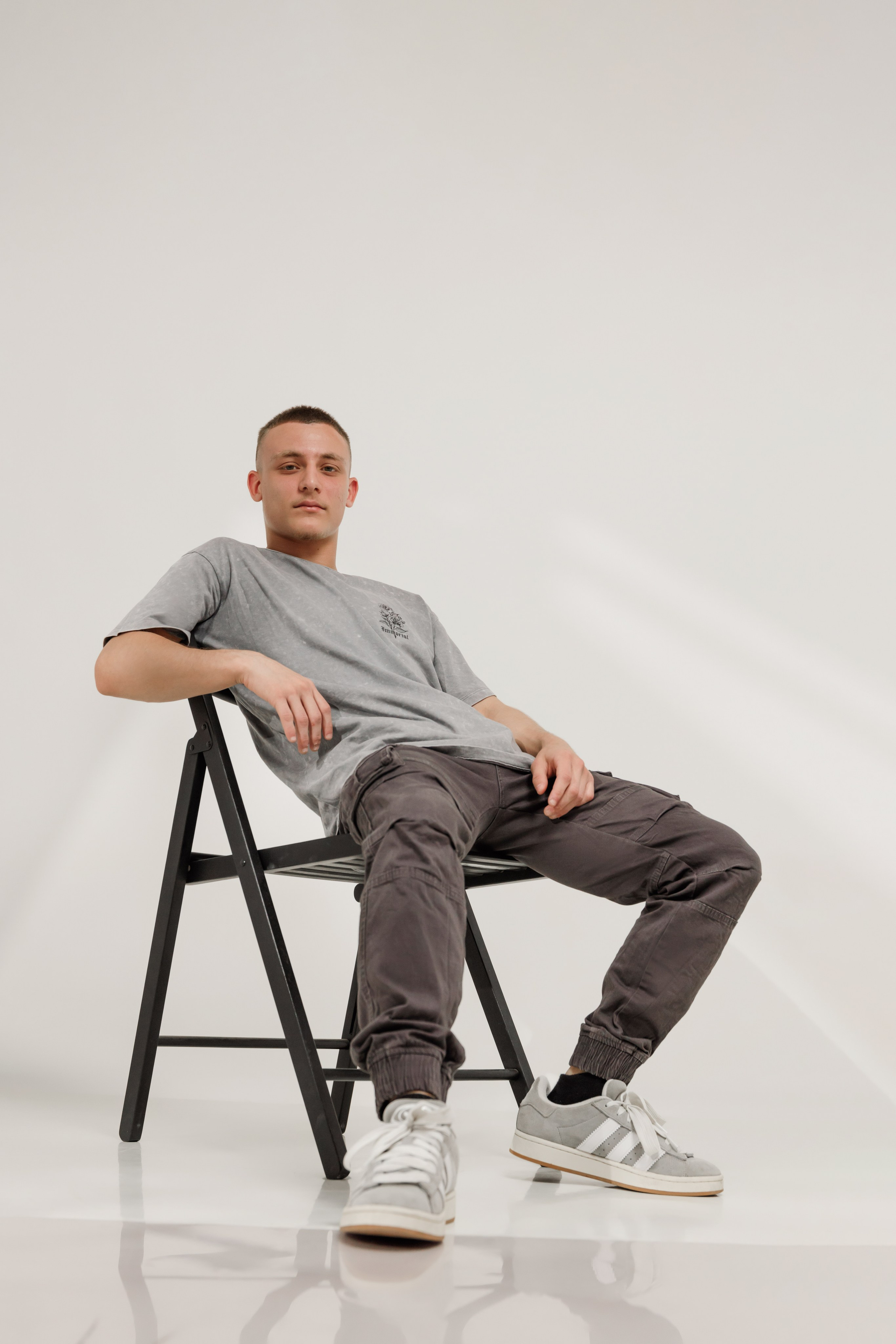 Bat/bar mizva. Семейный детский фотограф Бляхер Ирина в Израиле