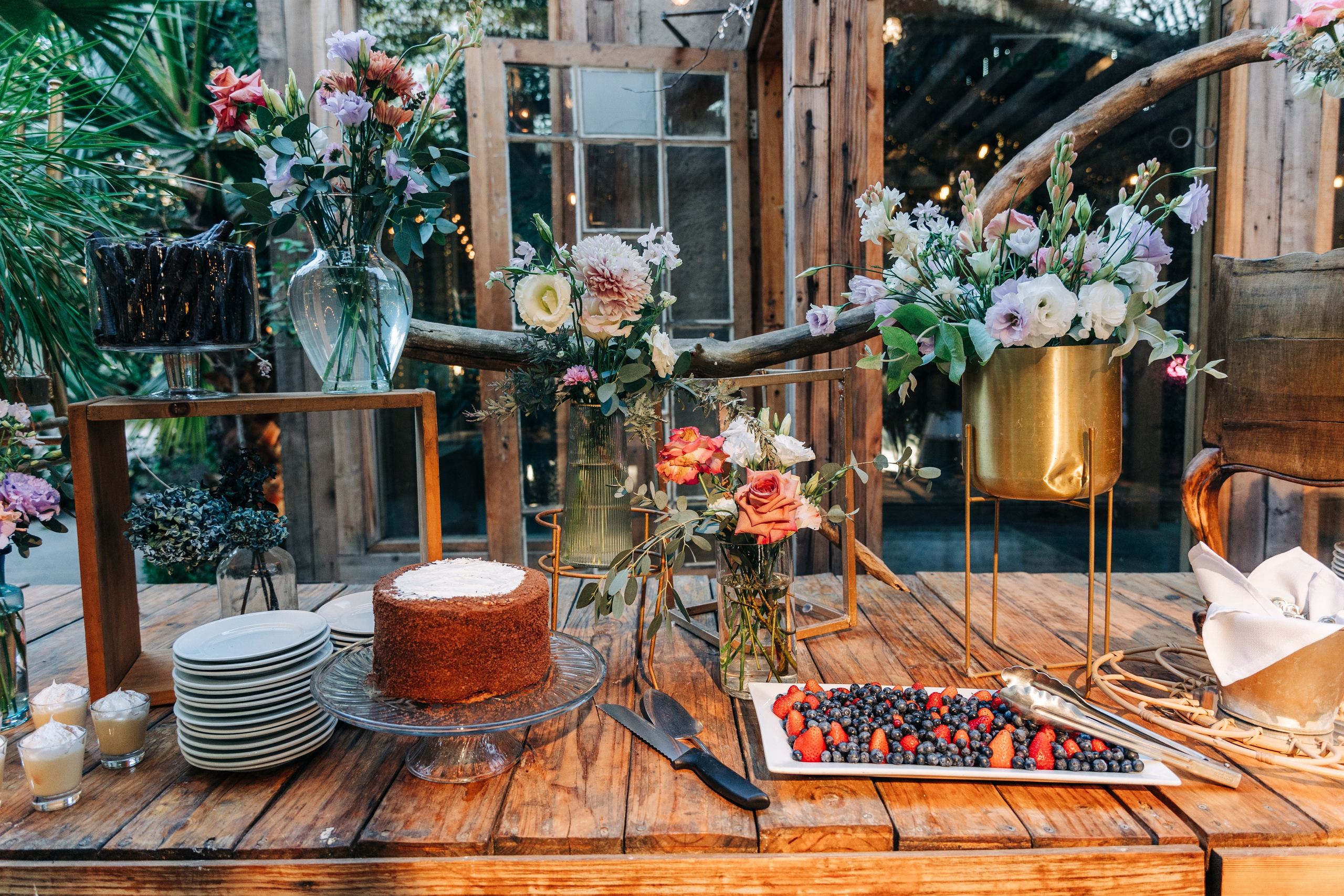 Claudia & José. Fotógrafa familiar Santiago y Chile Anna Almazova