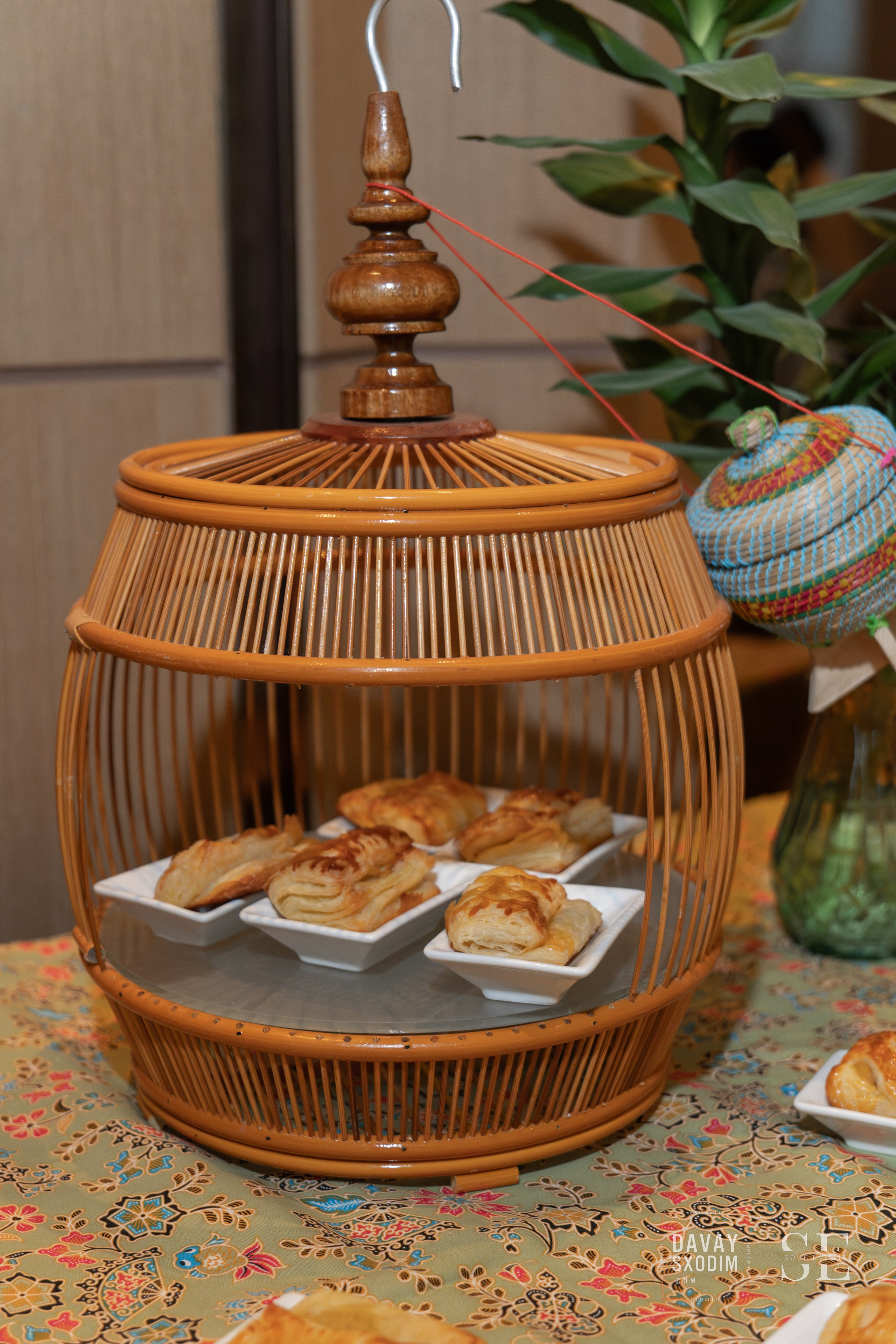 UPGRADE WEEKEND. АФИША|ФОТОРЕПОРТАЖИ|ИВЕНТЫ|ПХУКЕТ