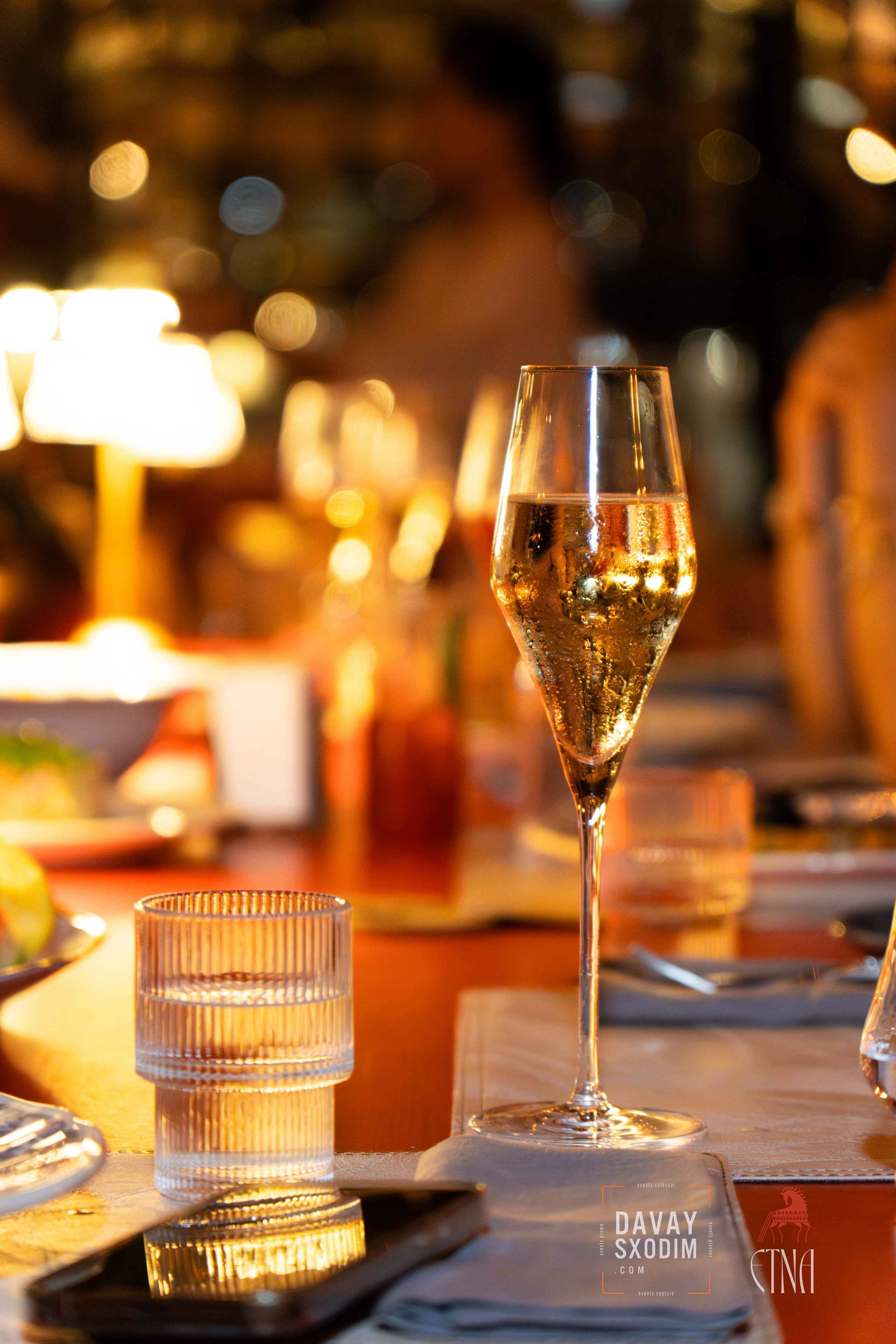 Новогодняя вечеринка | Фоторепортаж | Афиша | DAVAYSXODIM.com PHUKET. АФИША|ФОТОРЕПОРТАЖИ|ИВЕНТЫ|ПХУКЕТ