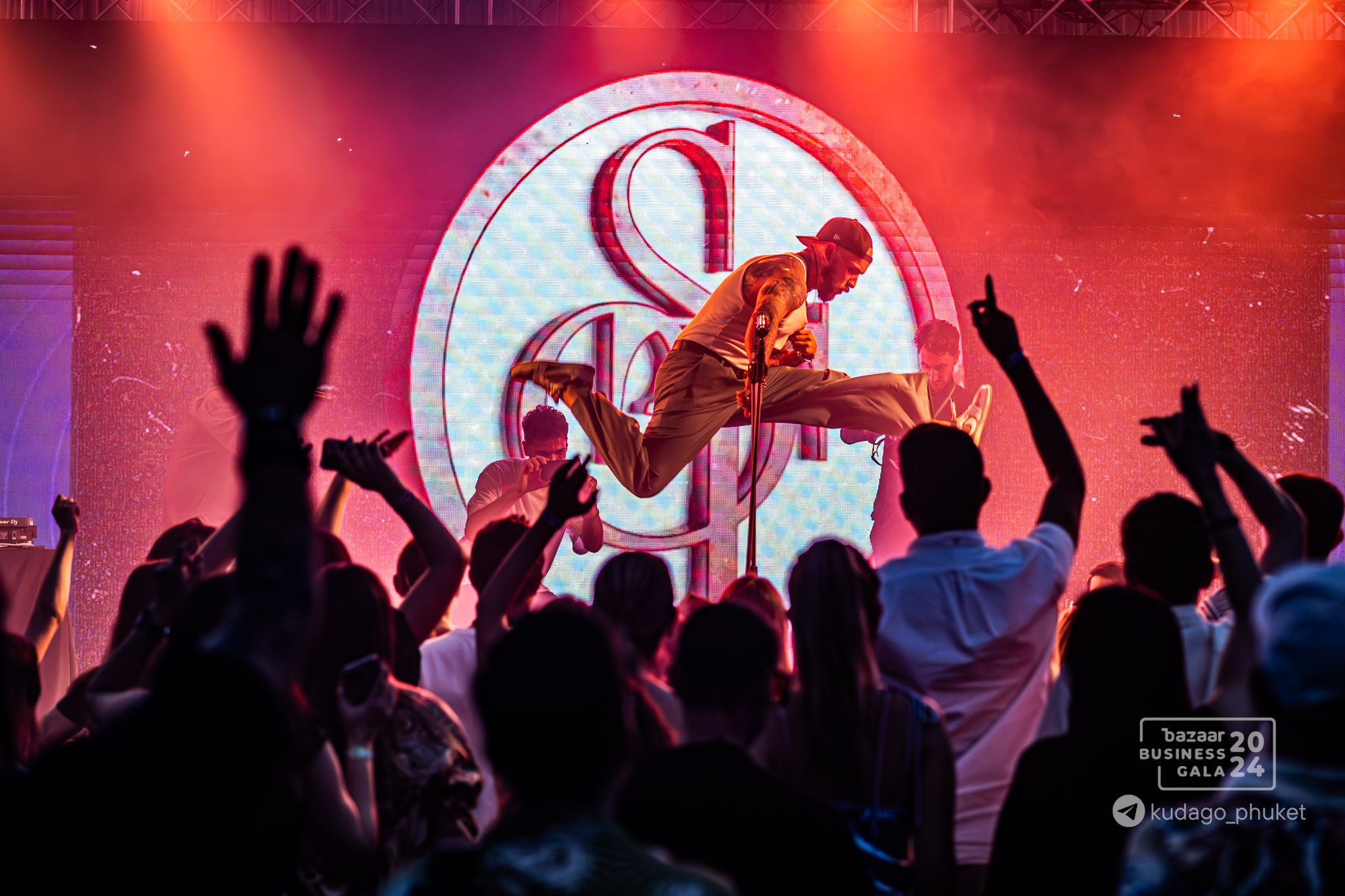 Bazaar Business Gala (Часть 2) | Фоторепортаж | Афиша | DAVAYSXODIM.com PHUKET. АФИША|ФОТОРЕПОРТАЖИ|ИВЕНТЫ|ПХУКЕТ