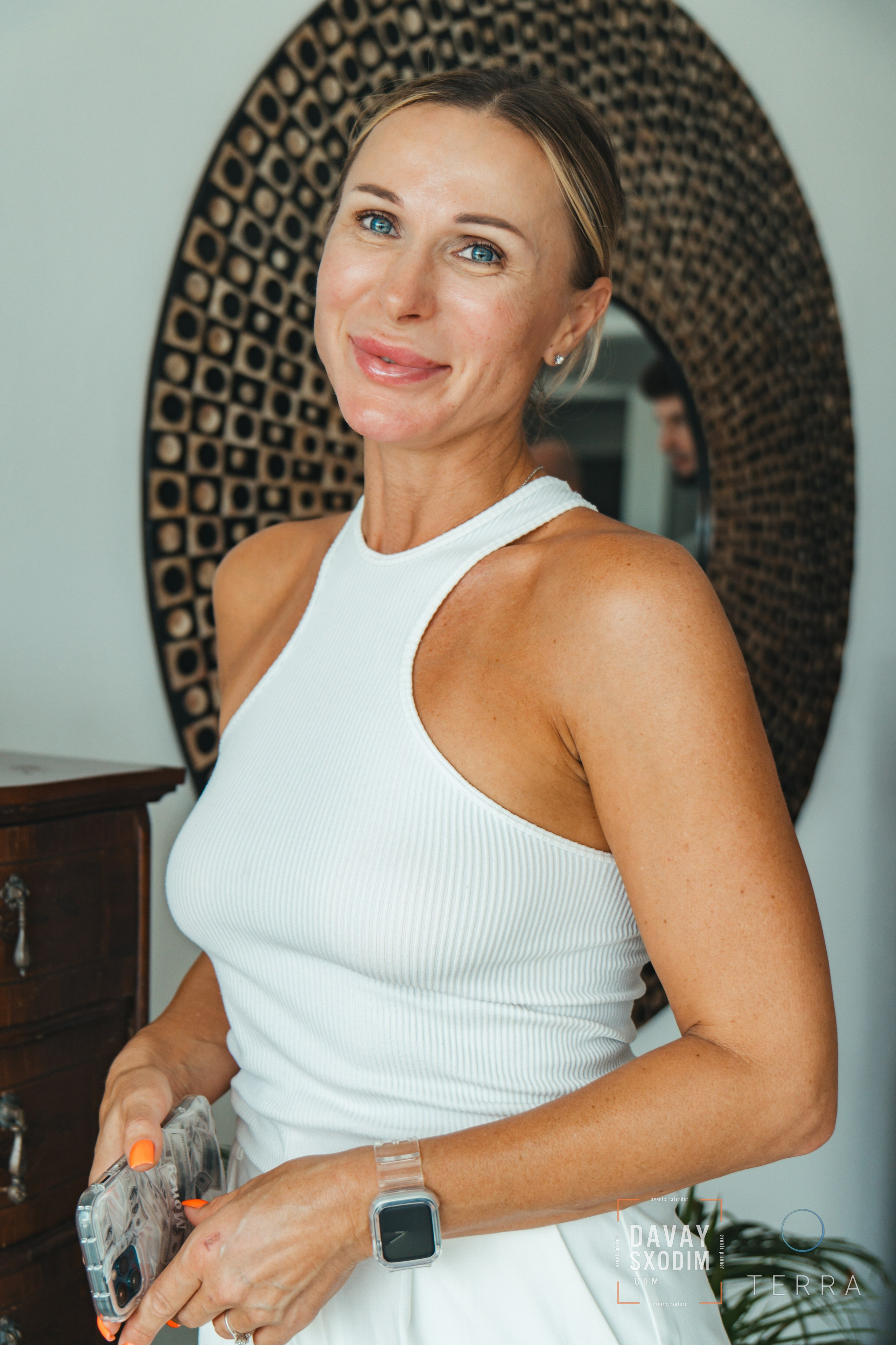 Масштабный Бизнес-нетворкинг | Фоторепортаж | Афиша | DAVAYSXODIM.com PHUKET. АФИША|ФОТОРЕПОРТАЖИ|ИВЕНТЫ|ПХУКЕТ