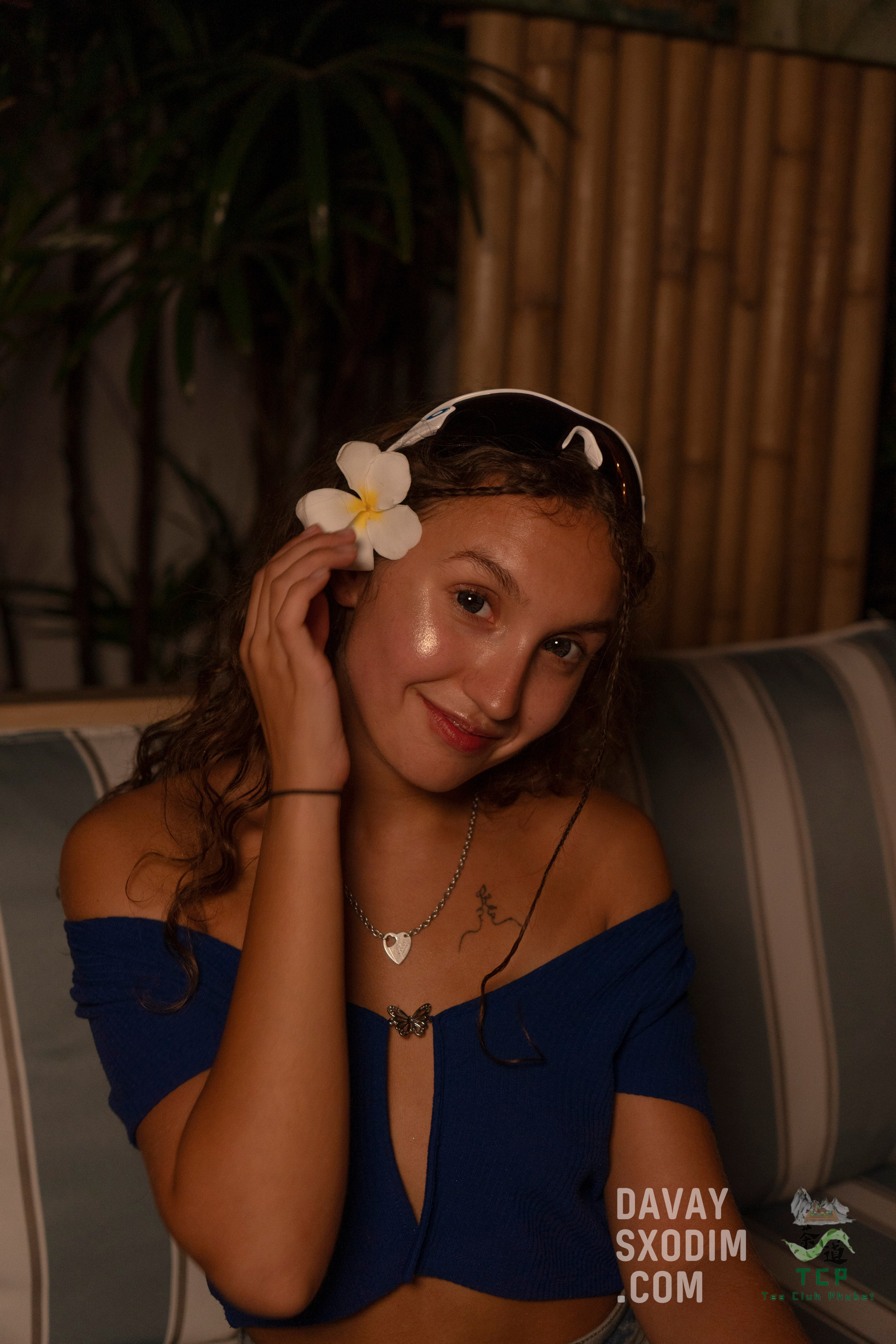 Чайный Нетворкинг | Фоторепортаж | Афиша | DAVAYSXODIM.com PHUKET. АФИША|ФОТОРЕПОРТАЖИ|ИВЕНТЫ|ПХУКЕТ