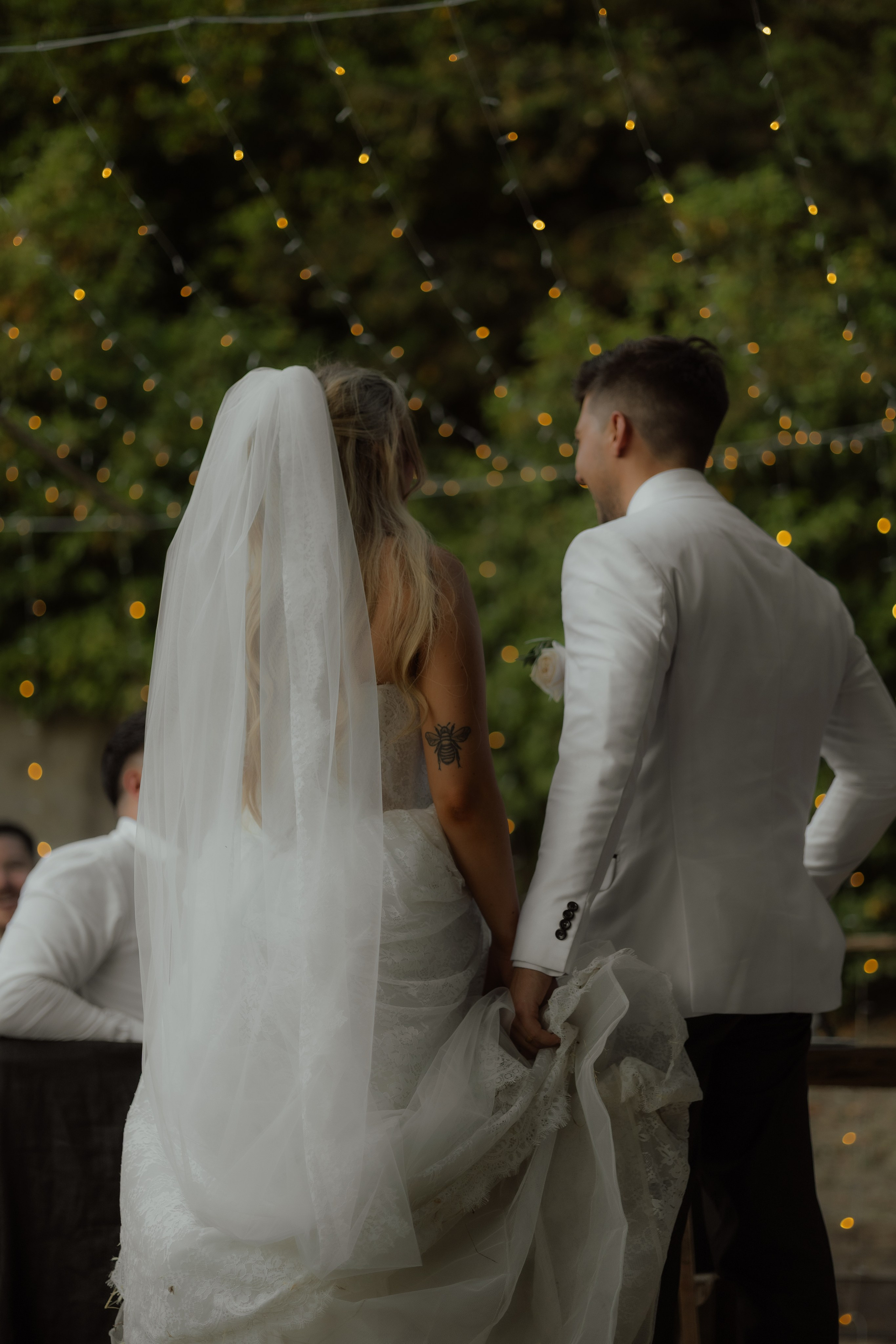 Wedding in Tuscany. Sara Luca Wedding Photographer in Italy and Europe