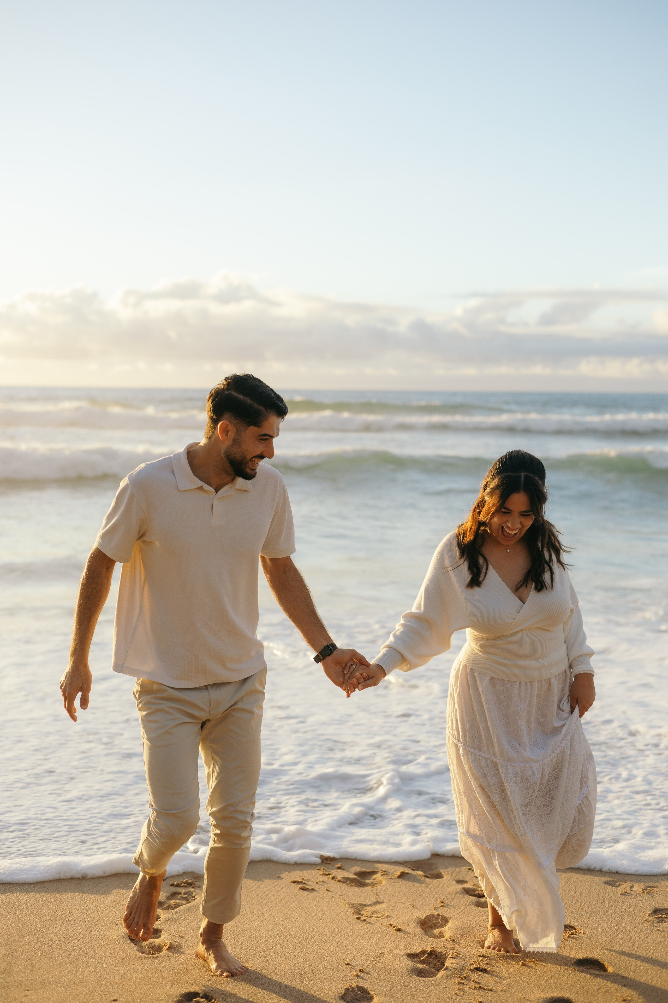 Bruna and Amir. Sara Luca Wedding Photographer in Italy and Europe