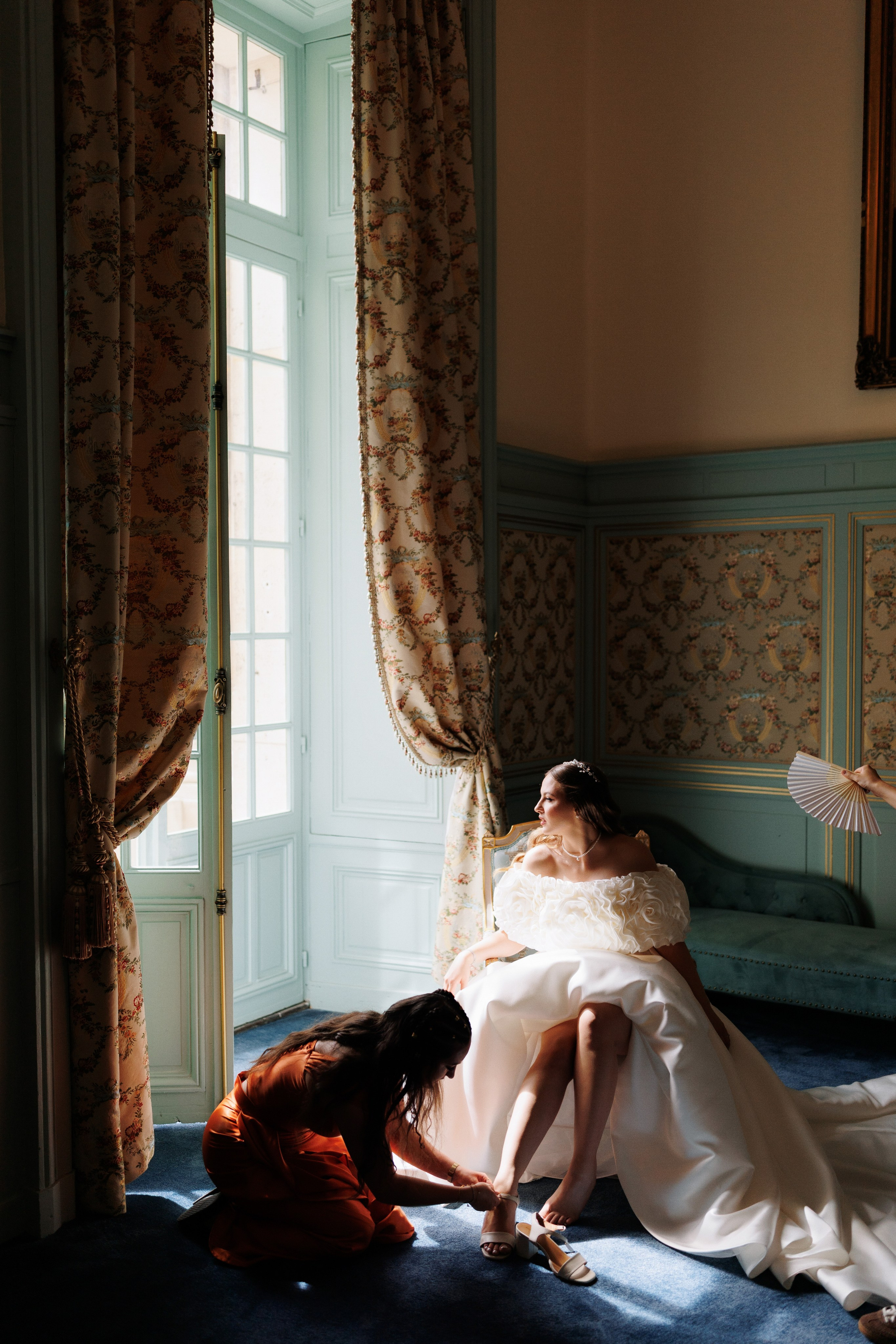 Seulement dans tes bras. Servicii Foto Video în Chișinău și Europa ID-Brothers