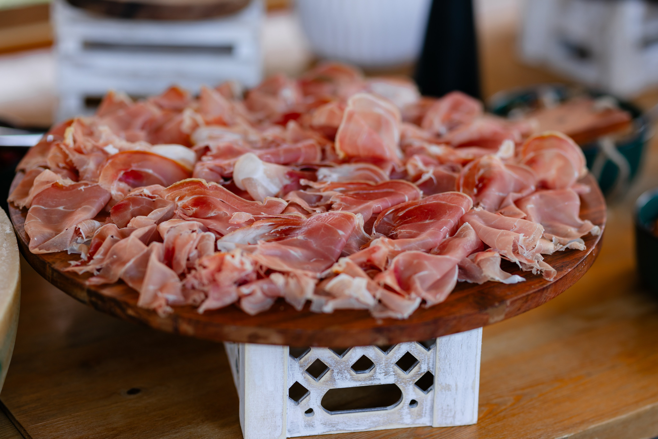 Flori & Cosmin. Main