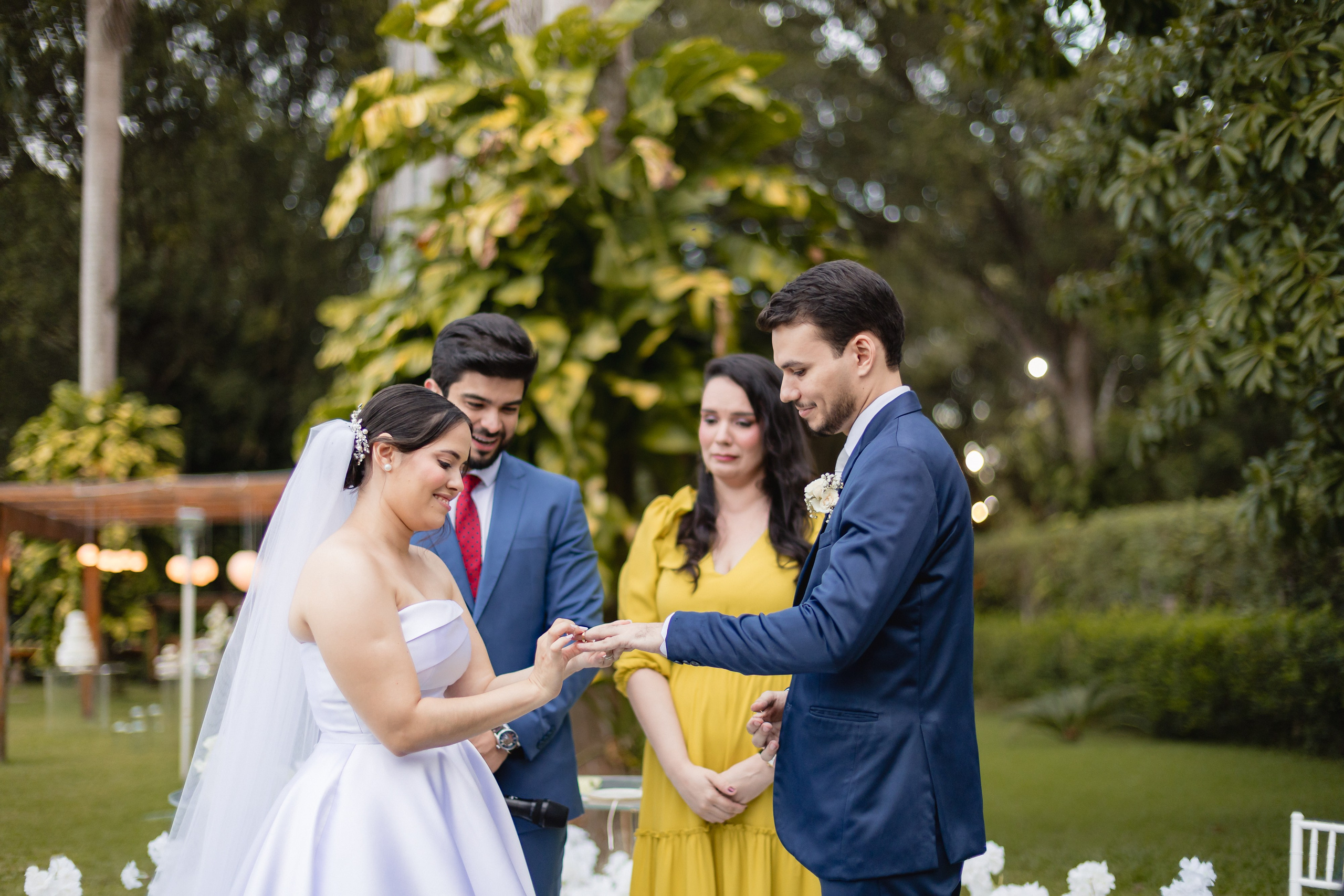 Aldrin Wesley Fotografia | Casamentos, ensaios e momentos que merecem ser lembrados para sempre