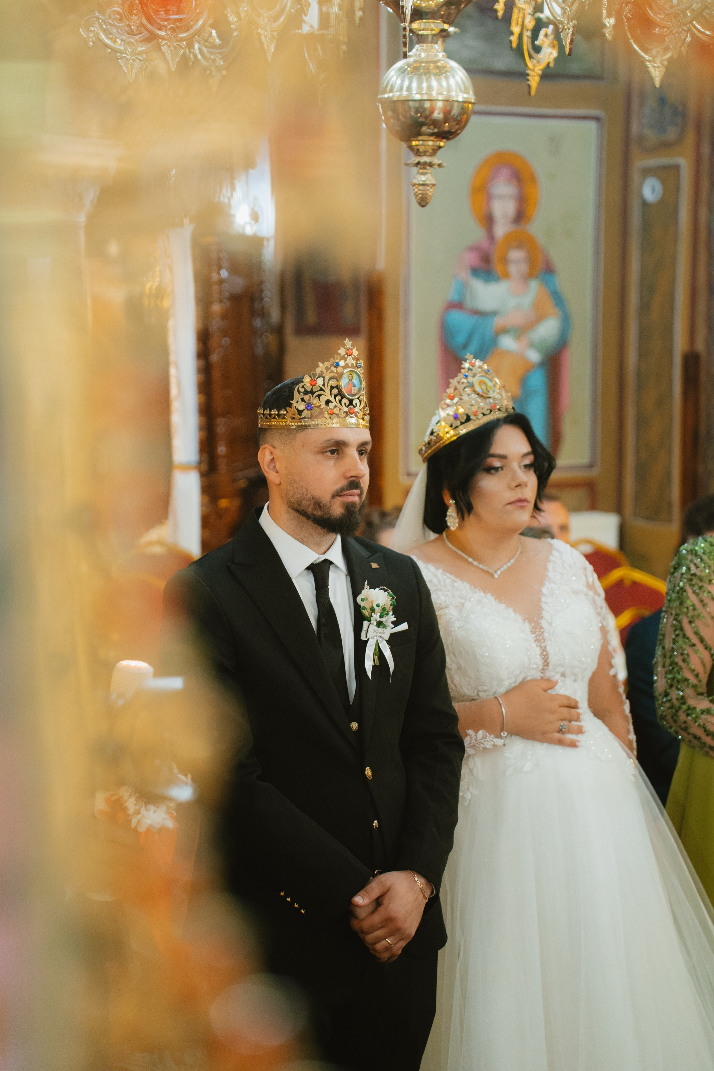 Alexandra & Cristian. Www.paulcatalin.ro