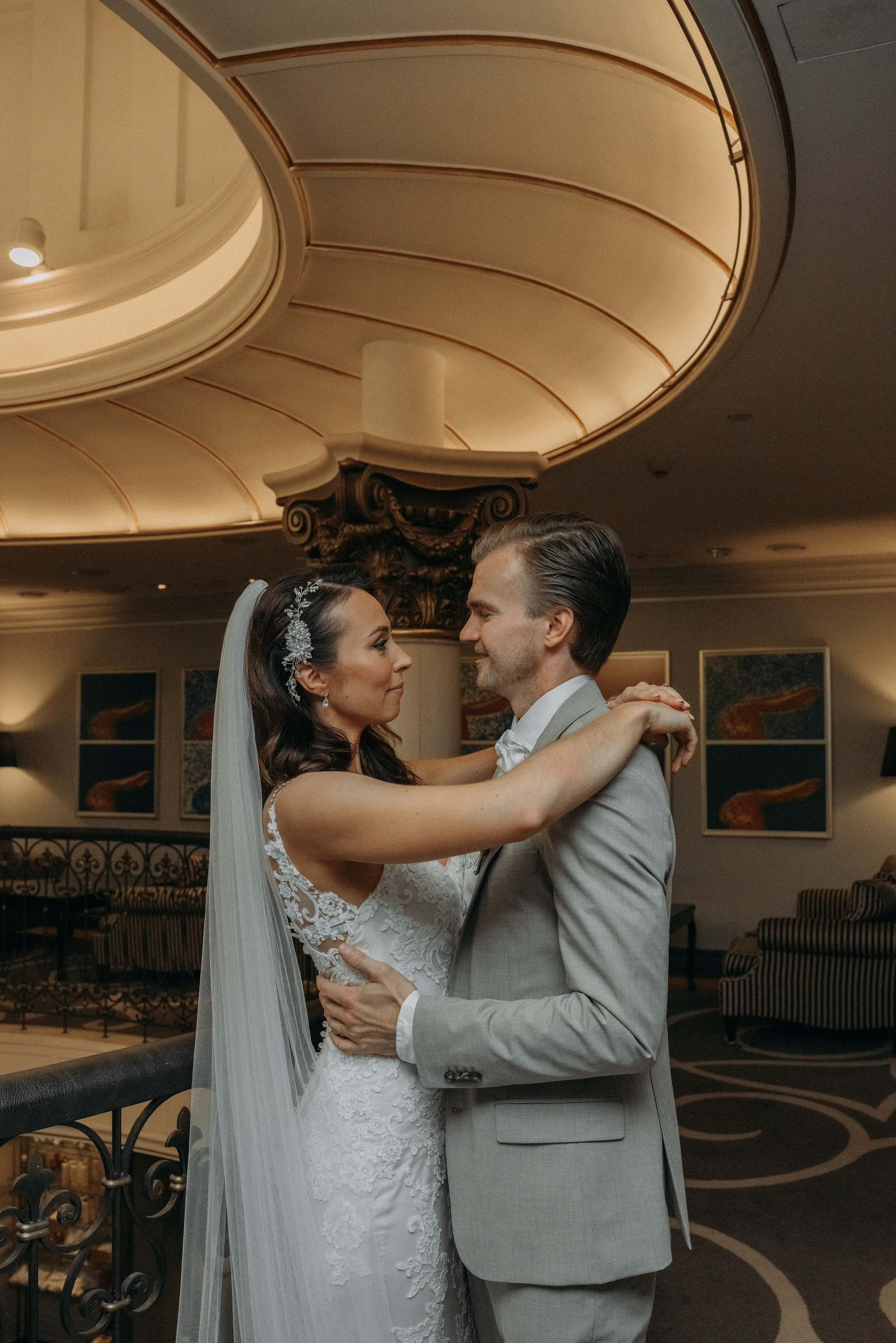 Häät, parikuvaus, potretti, hääkuvaus. Wedding and potrait photographer in Helsinki Vickan O