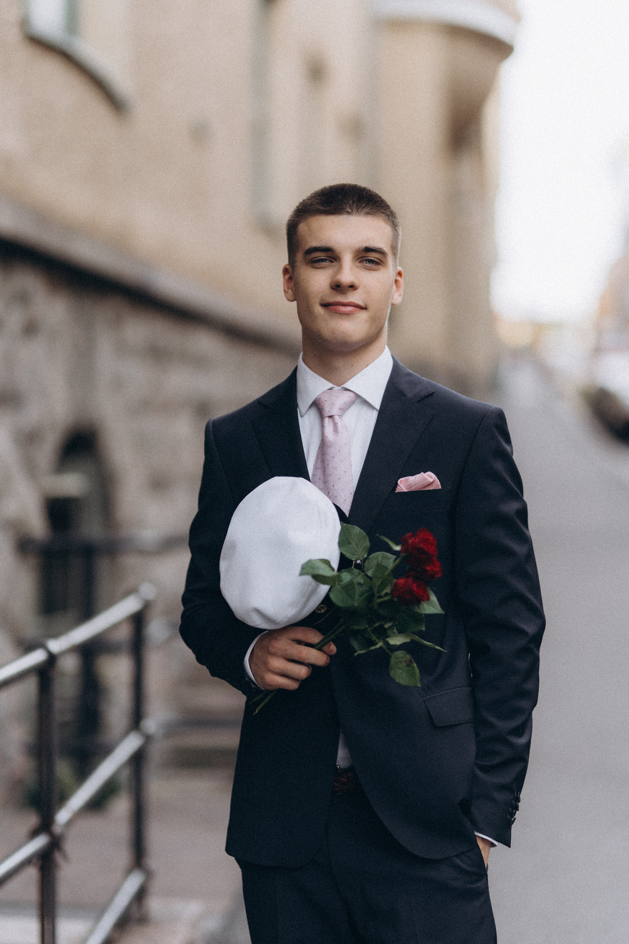 Potretti, mallitoimisto, mallikuvaukset, muotokuvaus. Wedding and portrait photographer in Helsinki Vickan O