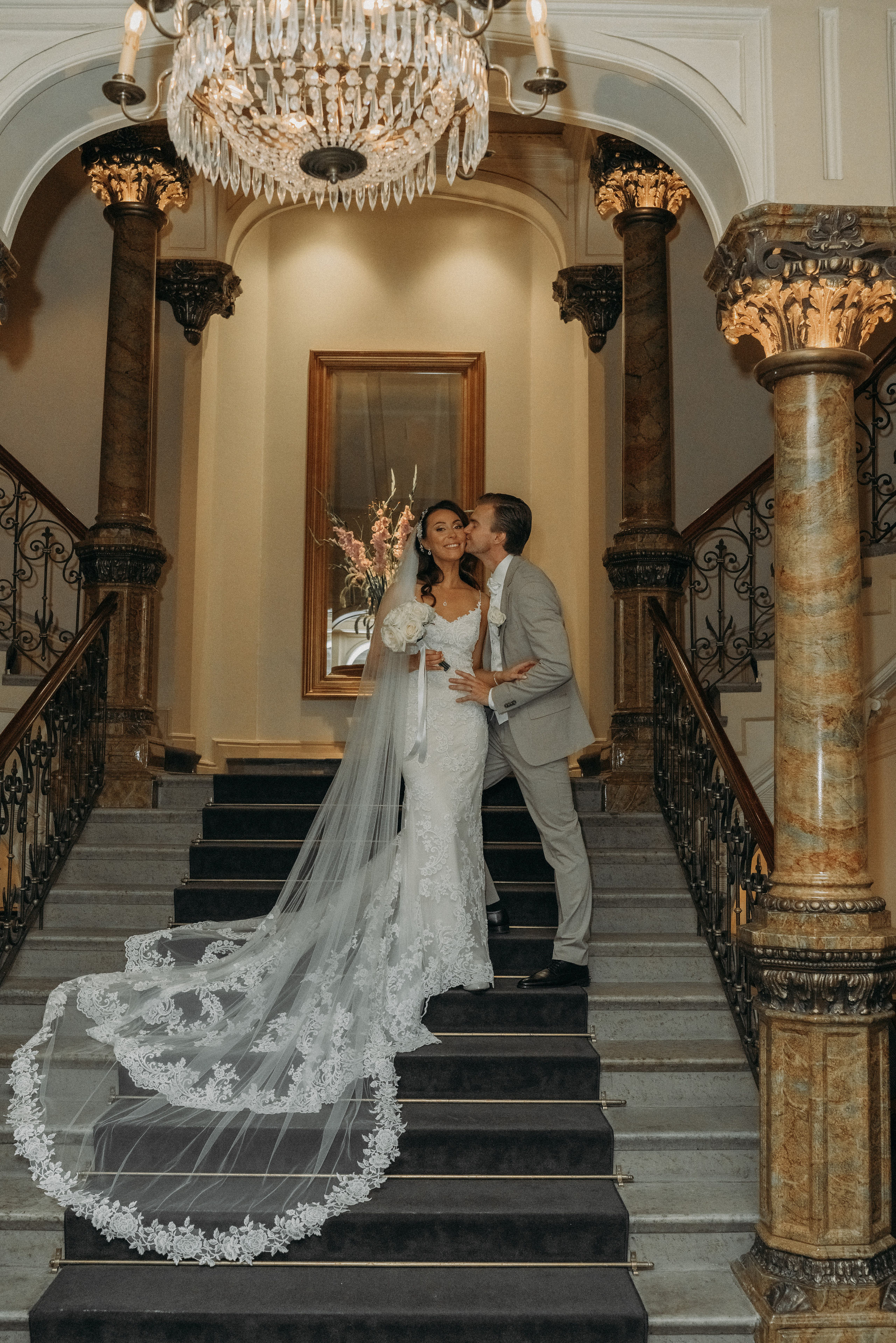 Häät, parikuvaus, potretti, hääkuvaus. Wedding and potrait photographer in Helsinki Vickan O