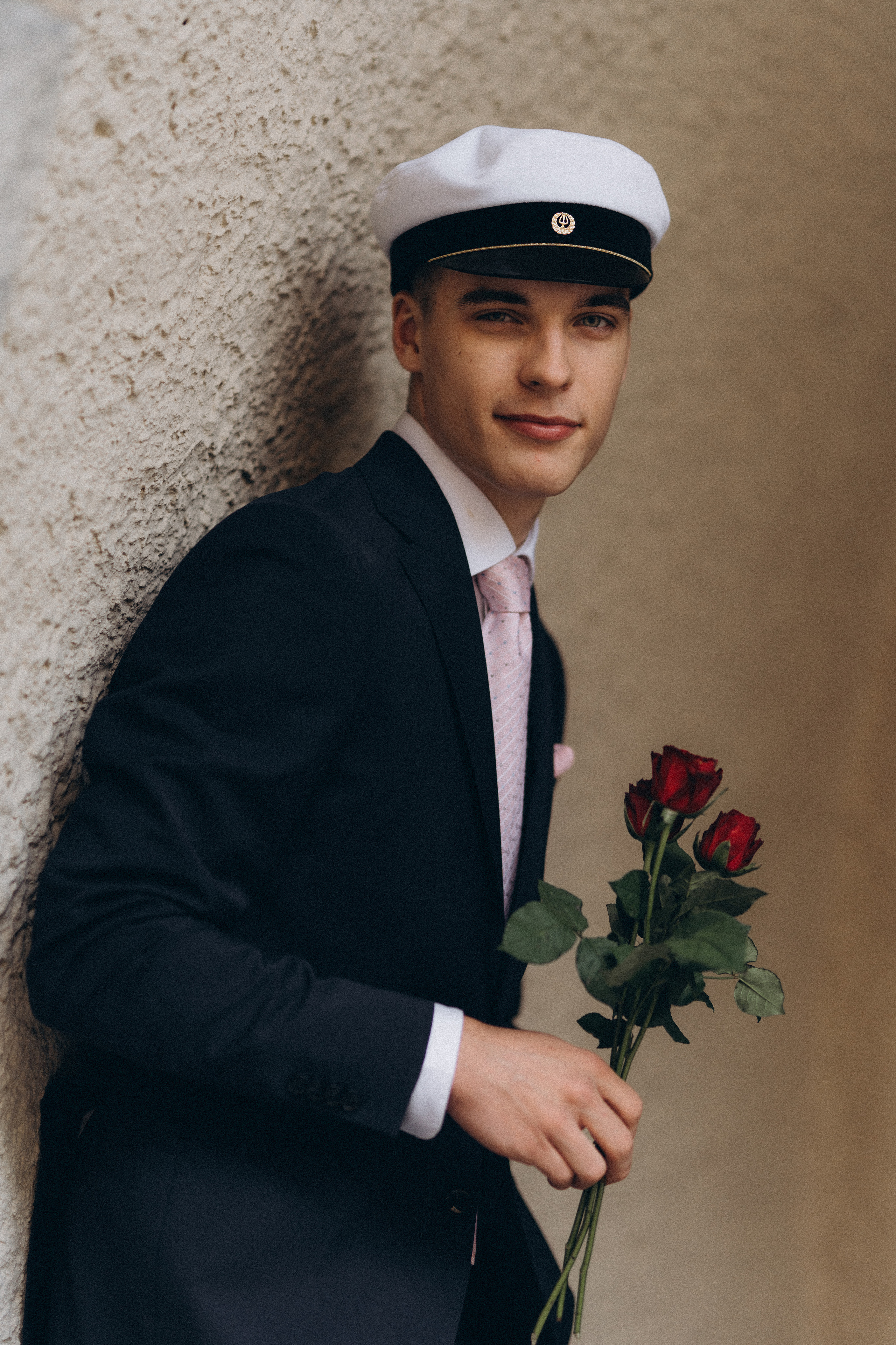 Potretti, mallitoimisto, mallikuvaukset, muotokuvaus. Wedding and portrait photographer in Helsinki Vickan O