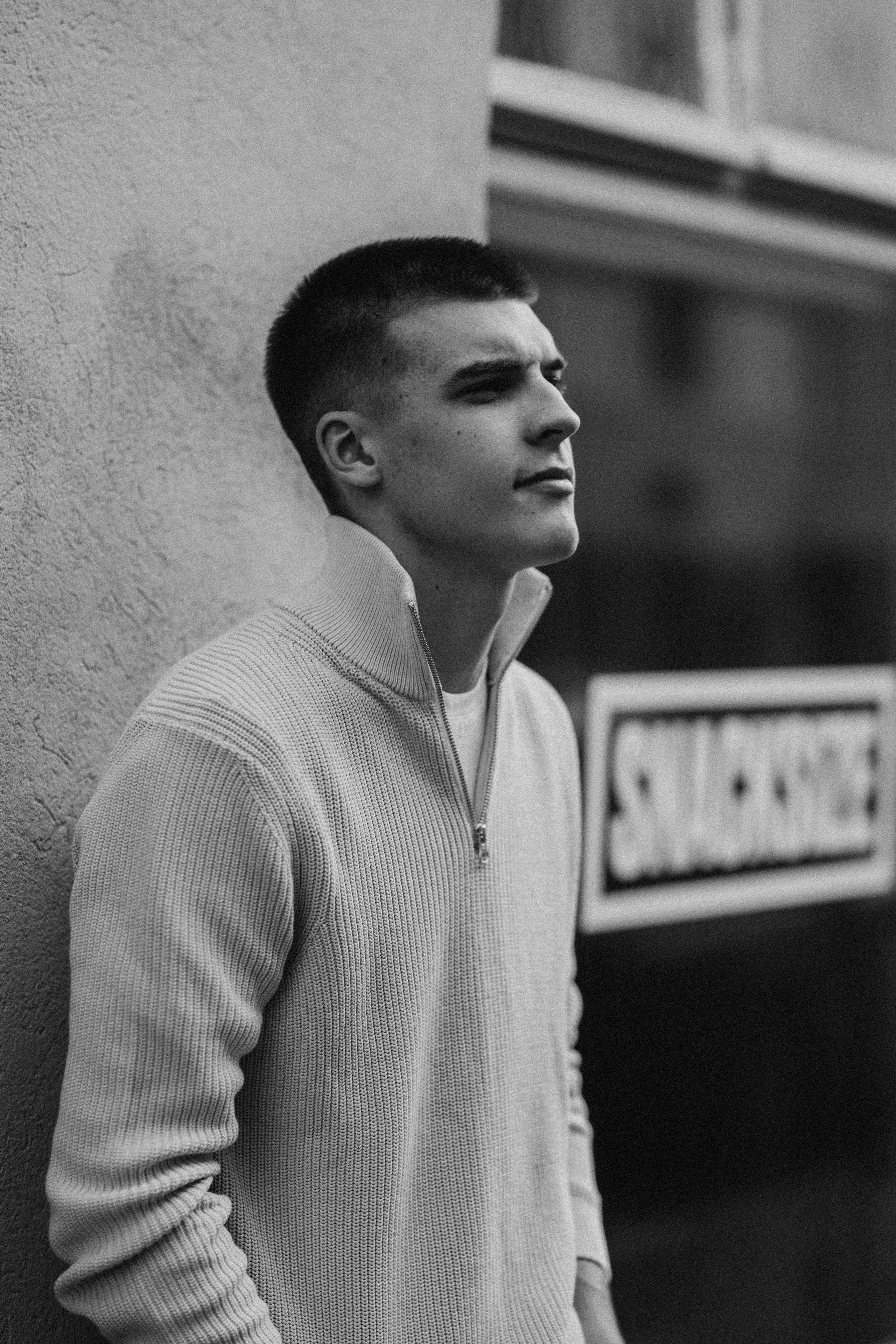 Potretti, mallitoimisto, mallikuvaukset, muotokuvaus. Wedding and portrait photographer in Helsinki Vickan O