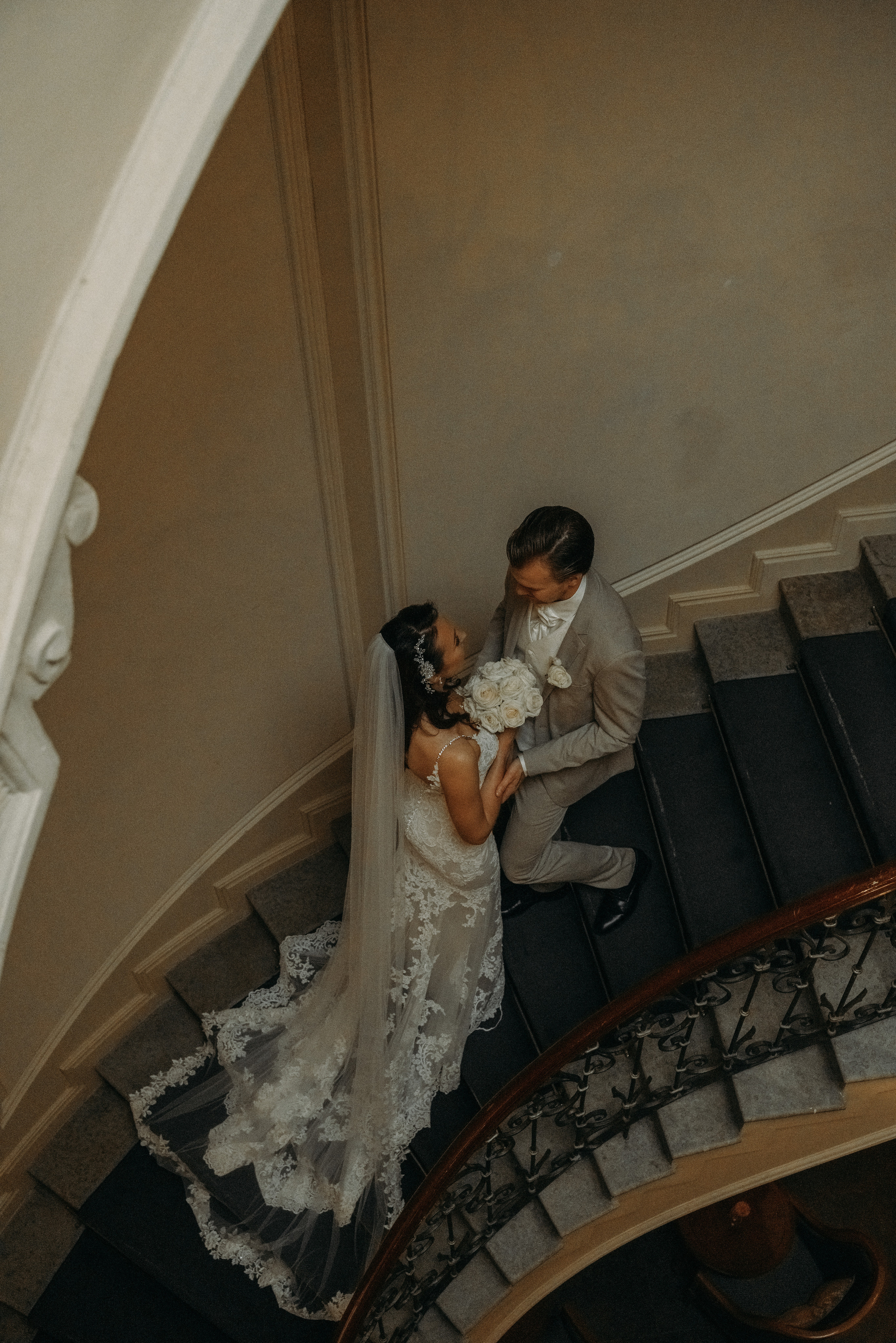 Häät, parikuvaus, potretti, hääkuvaus. Wedding and potrait photographer in Helsinki Vickan O