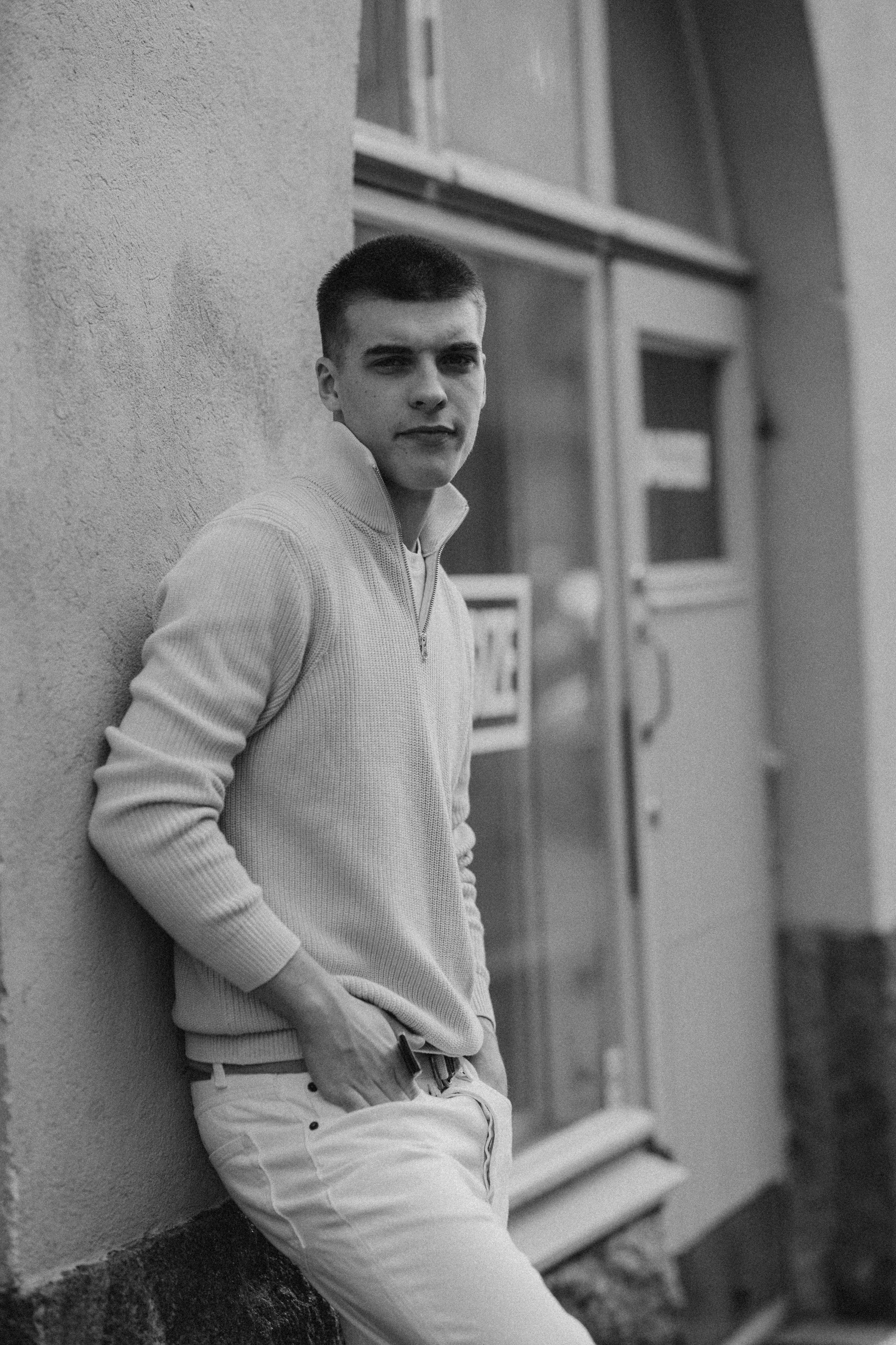 Potretti, mallitoimisto, mallikuvaukset, muotokuvaus. Wedding and portrait photographer in Helsinki Vickan O