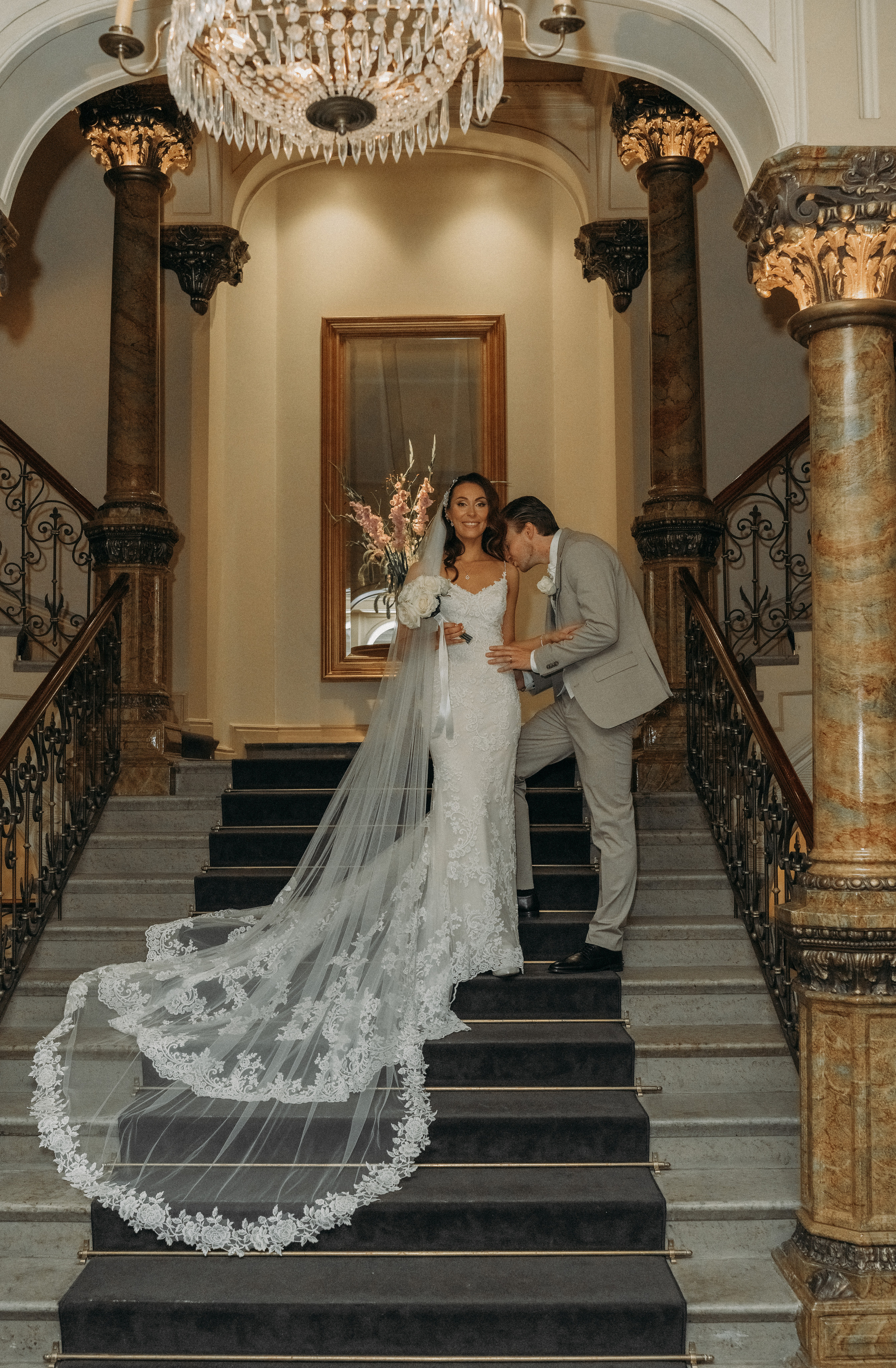 Häät, parikuvaus, potretti, hääkuvaus. Wedding and potrait photographer in Helsinki Vickan O