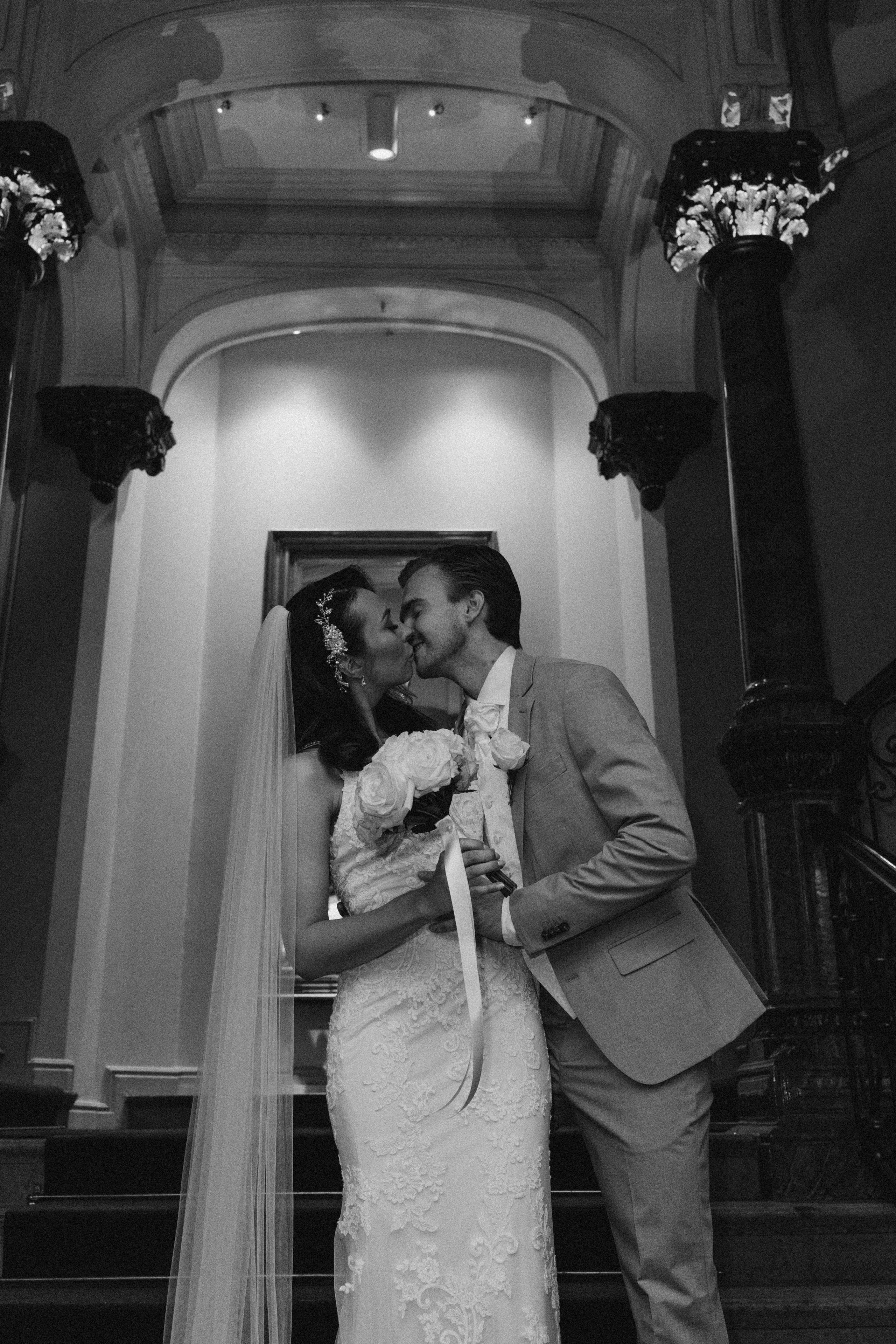 Häät, parikuvaus, potretti, hääkuvaus. Wedding and potrait photographer in Helsinki Vickan O