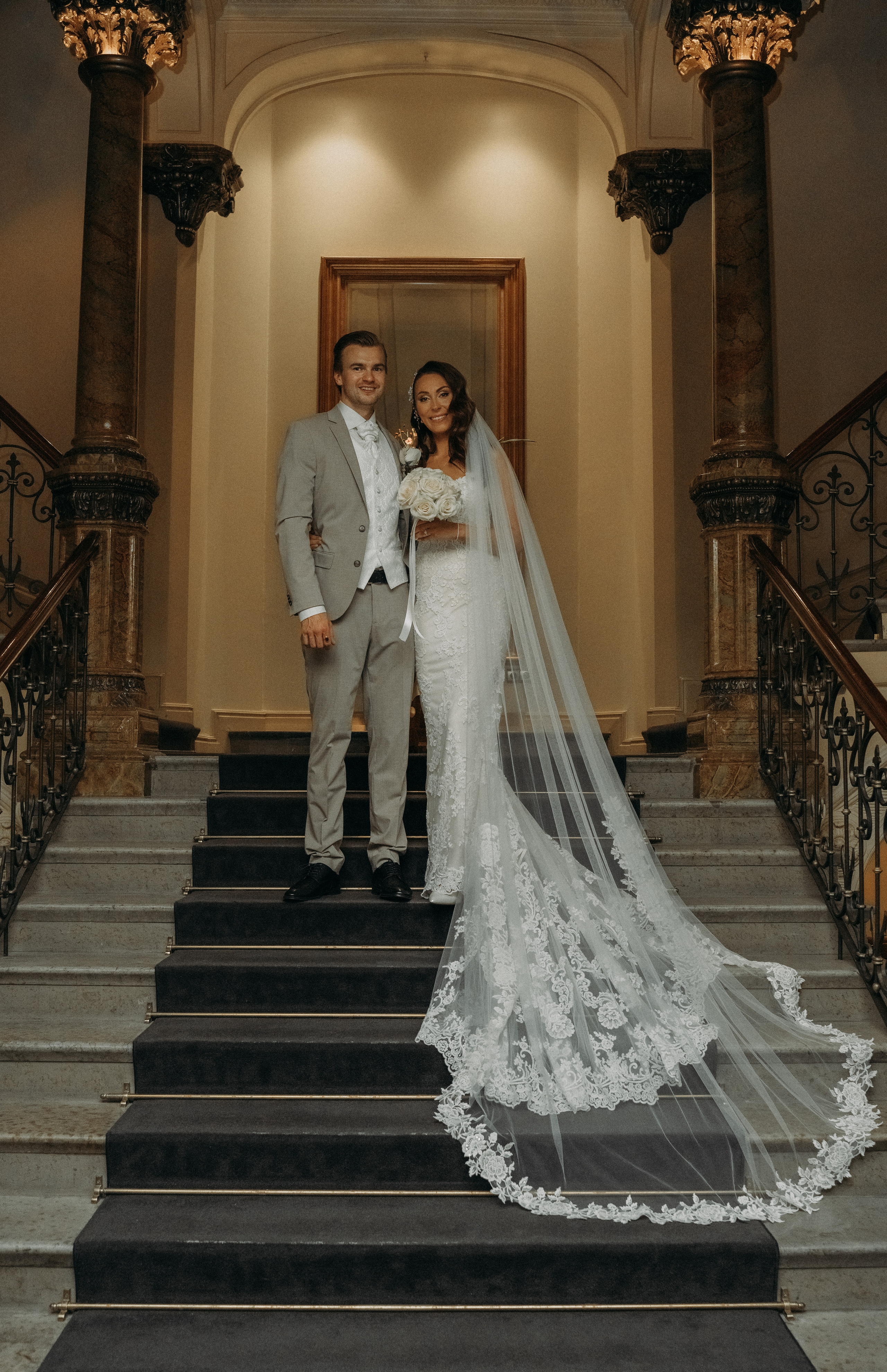 Häät, parikuvaus, potretti, hääkuvaus. Wedding and potrait photographer in Helsinki Vickan O