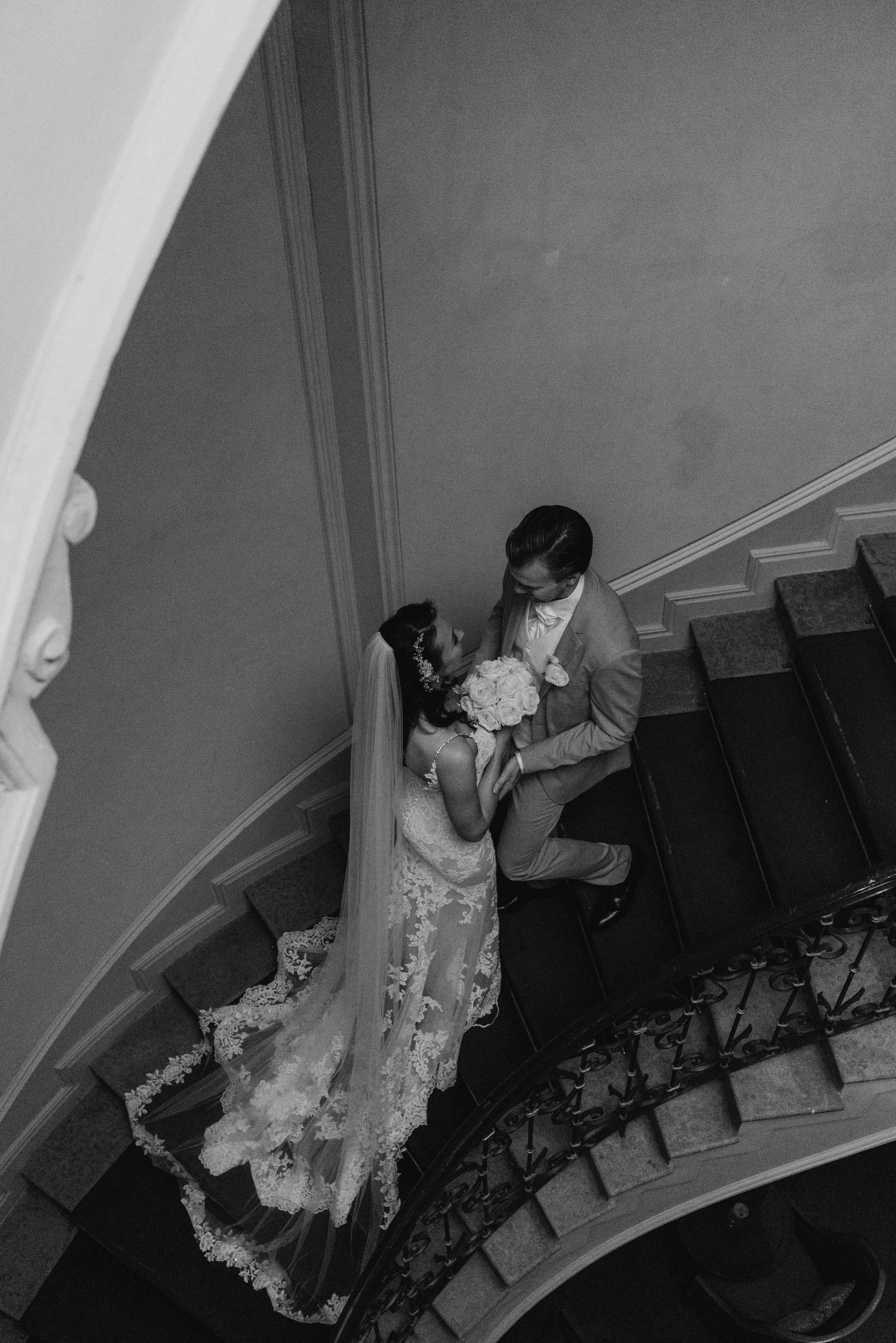 Häät, parikuvaus, potretti, hääkuvaus. Wedding and potrait photographer in Helsinki Vickan O