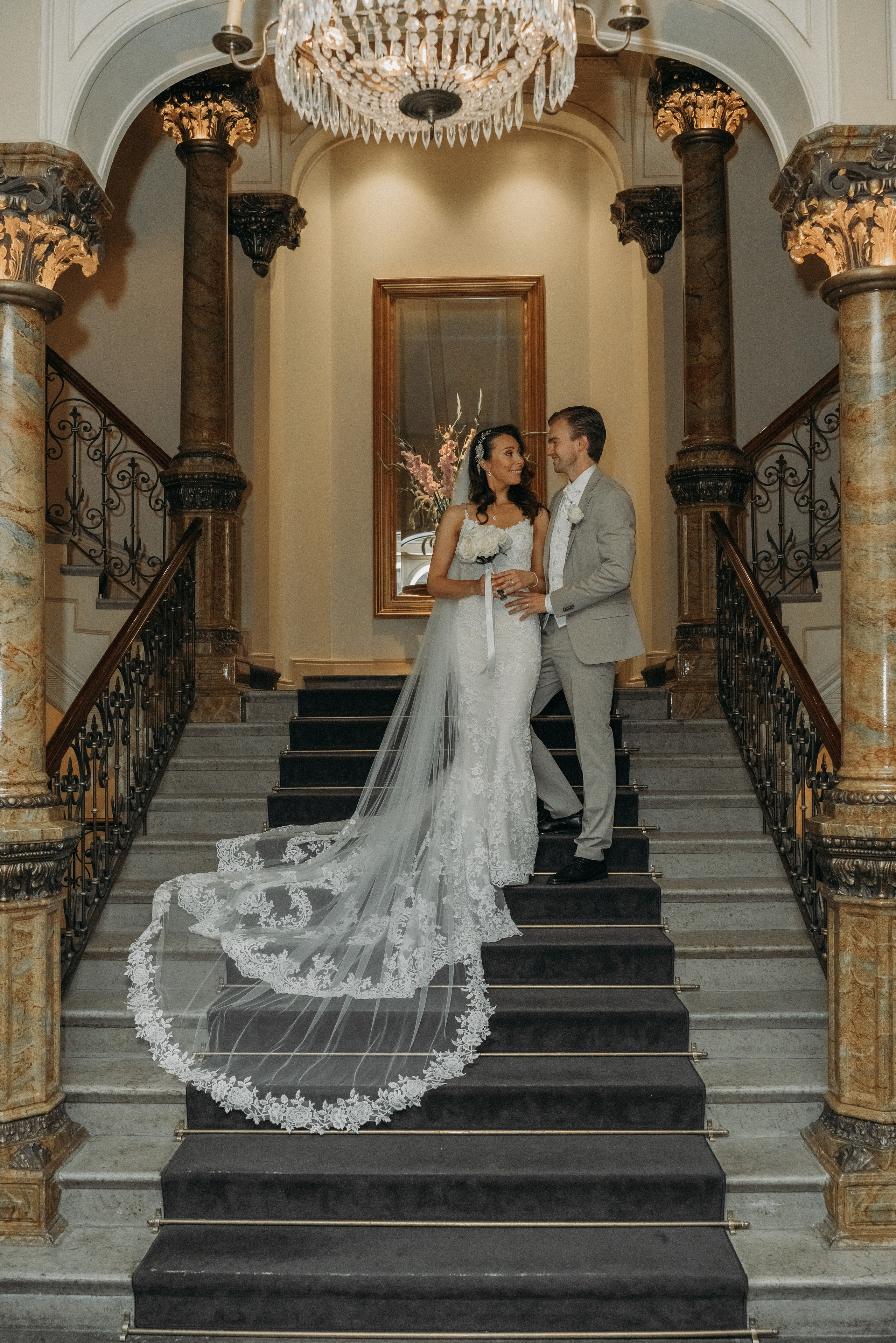 Häät, parikuvaus, potretti, hääkuvaus. Wedding and potrait photographer in Helsinki Vickan O