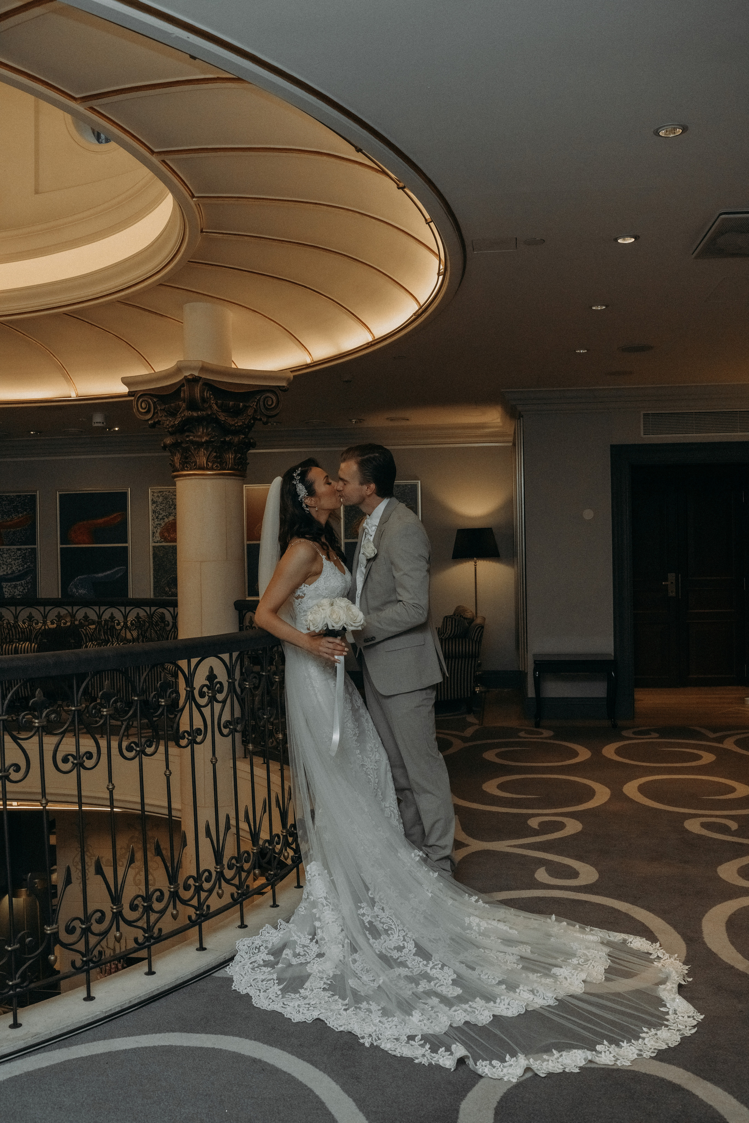 Häät, parikuvaus, potretti, hääkuvaus. Wedding and potrait photographer in Helsinki Vickan O