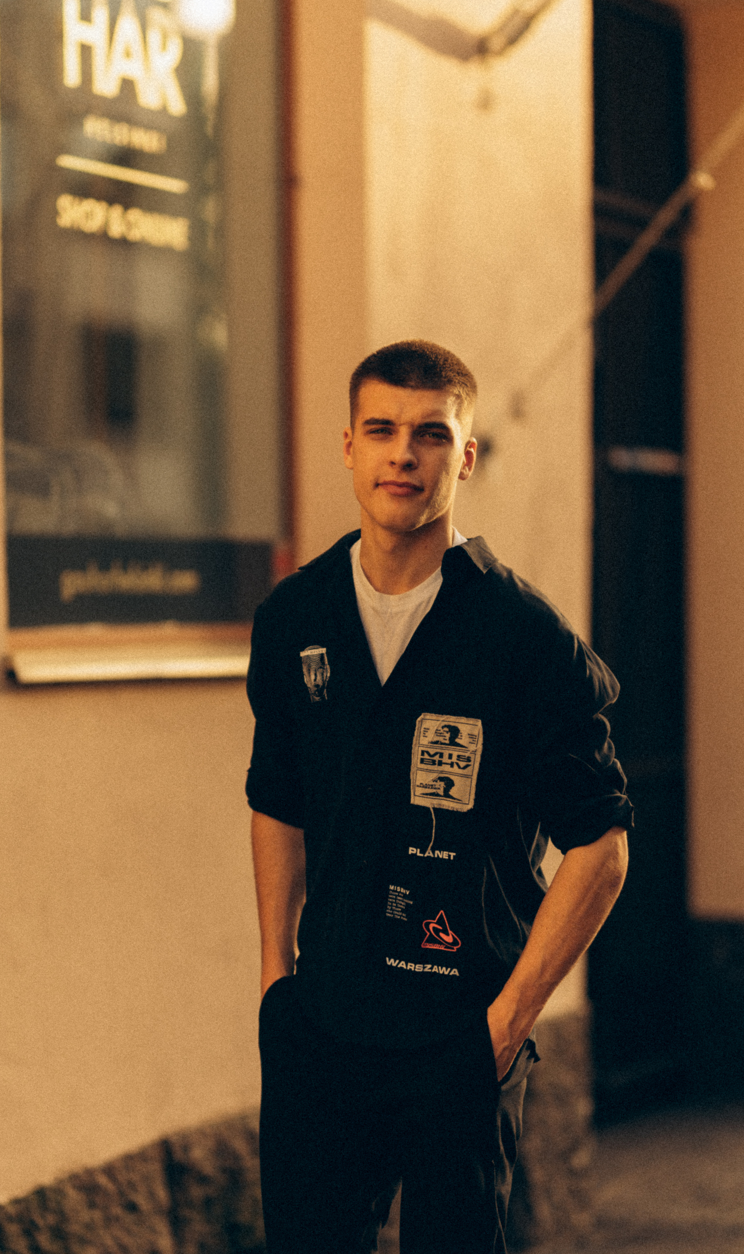 Potretti, mallitoimisto, mallikuvaukset, muotokuvaus. Wedding and portrait photographer in Helsinki Vickan O