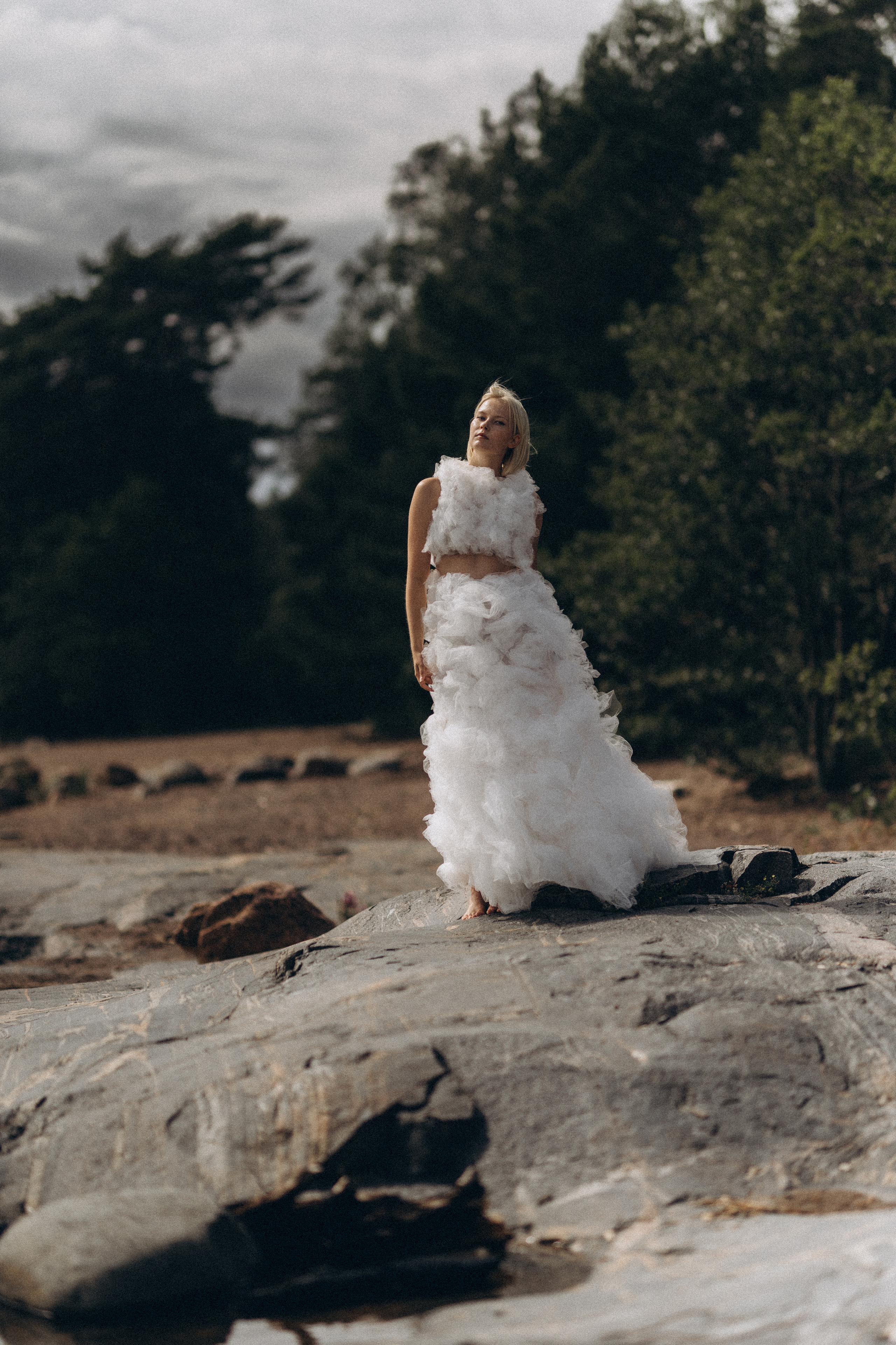 Mallikuvaus, model, photoshoot, helsinki, finland. Wedding and portrait photographer in Helsinki Vickan O