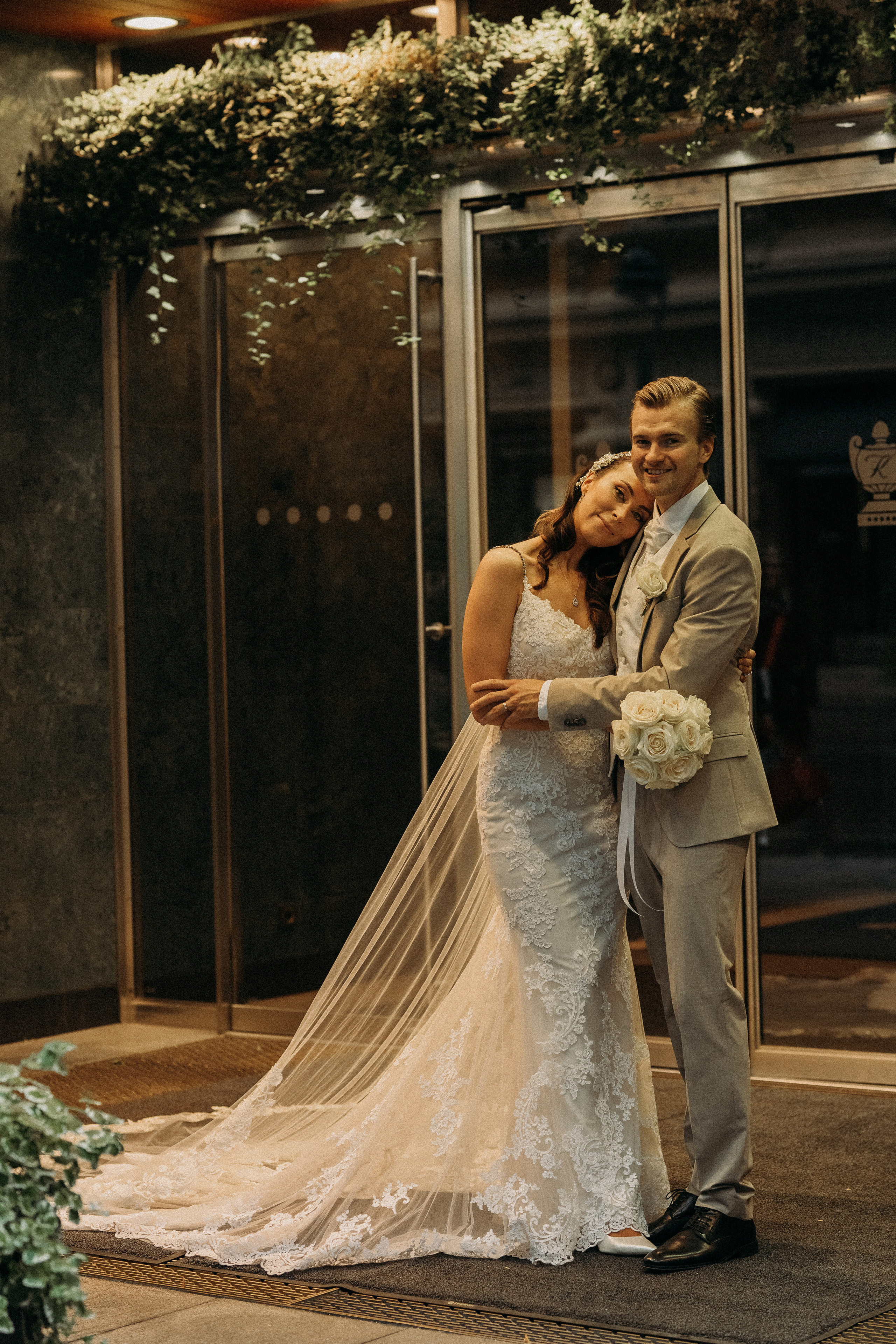 Häät, parikuvaus, potretti, hääkuvaus. Wedding and potrait photographer in Helsinki Vickan O