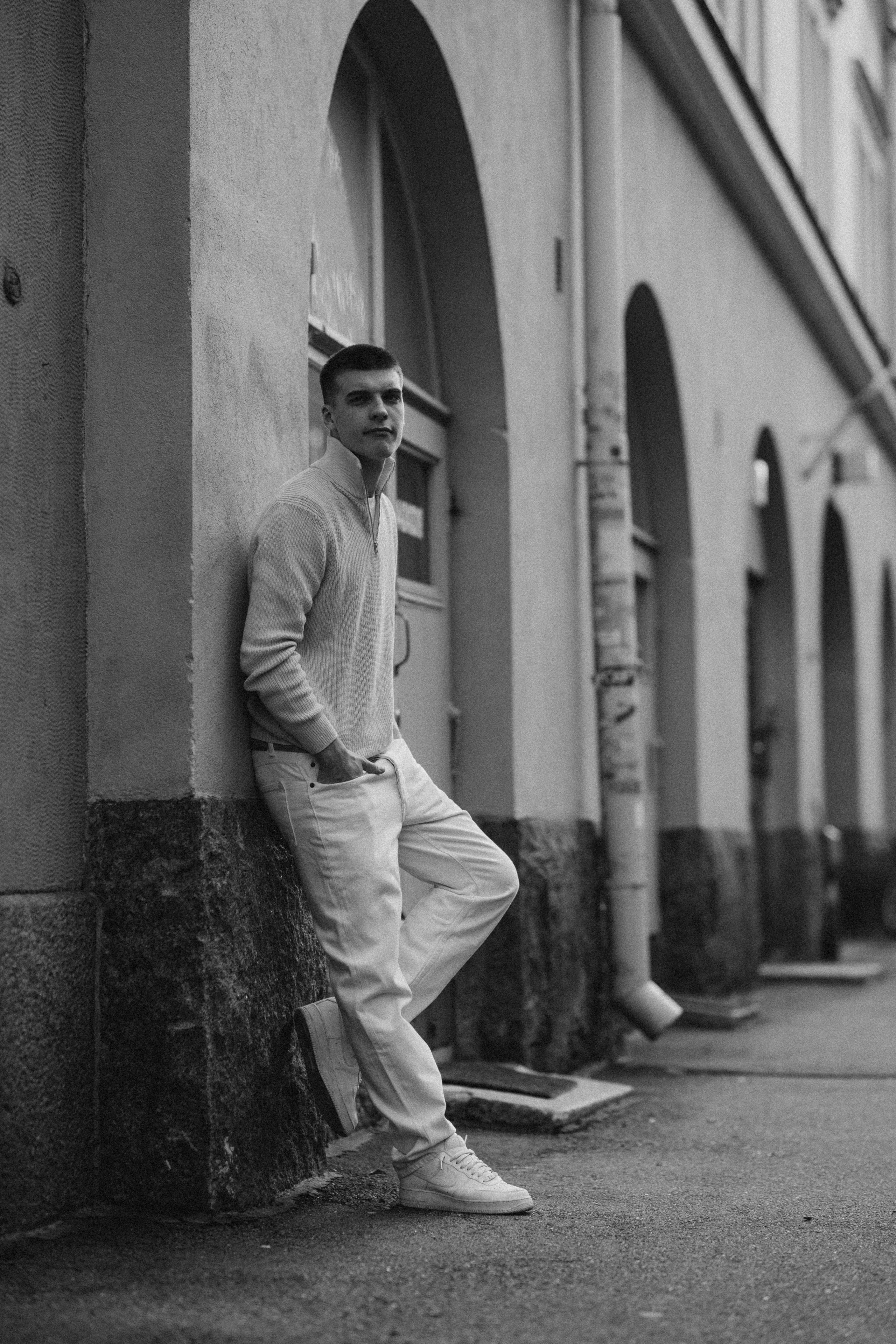 Potretti, mallitoimisto, mallikuvaukset, muotokuvaus. Wedding and portrait photographer in Helsinki Vickan O