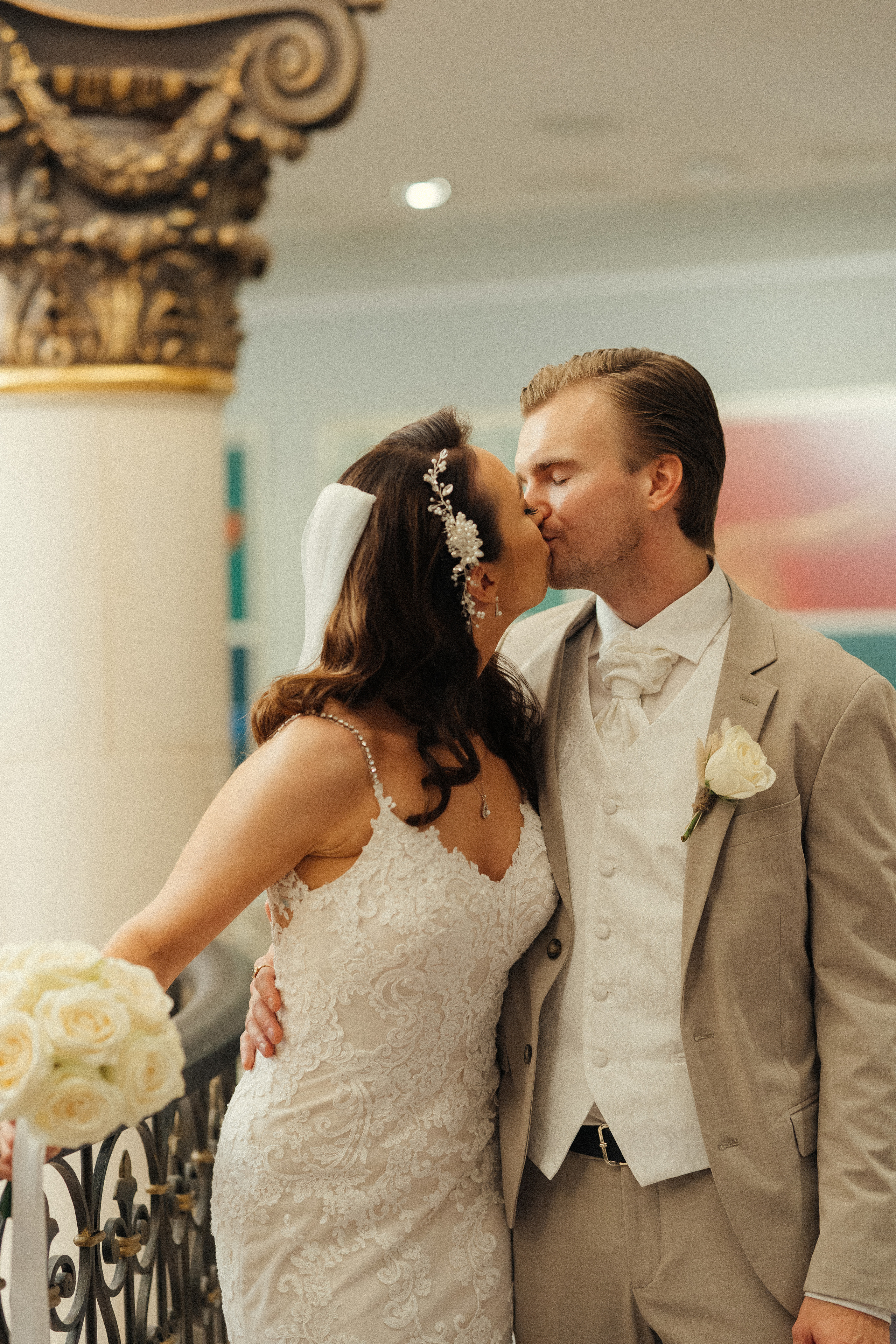 Häät, parikuvaus, potretti, hääkuvaus. Wedding and potrait photographer in Helsinki Vickan O