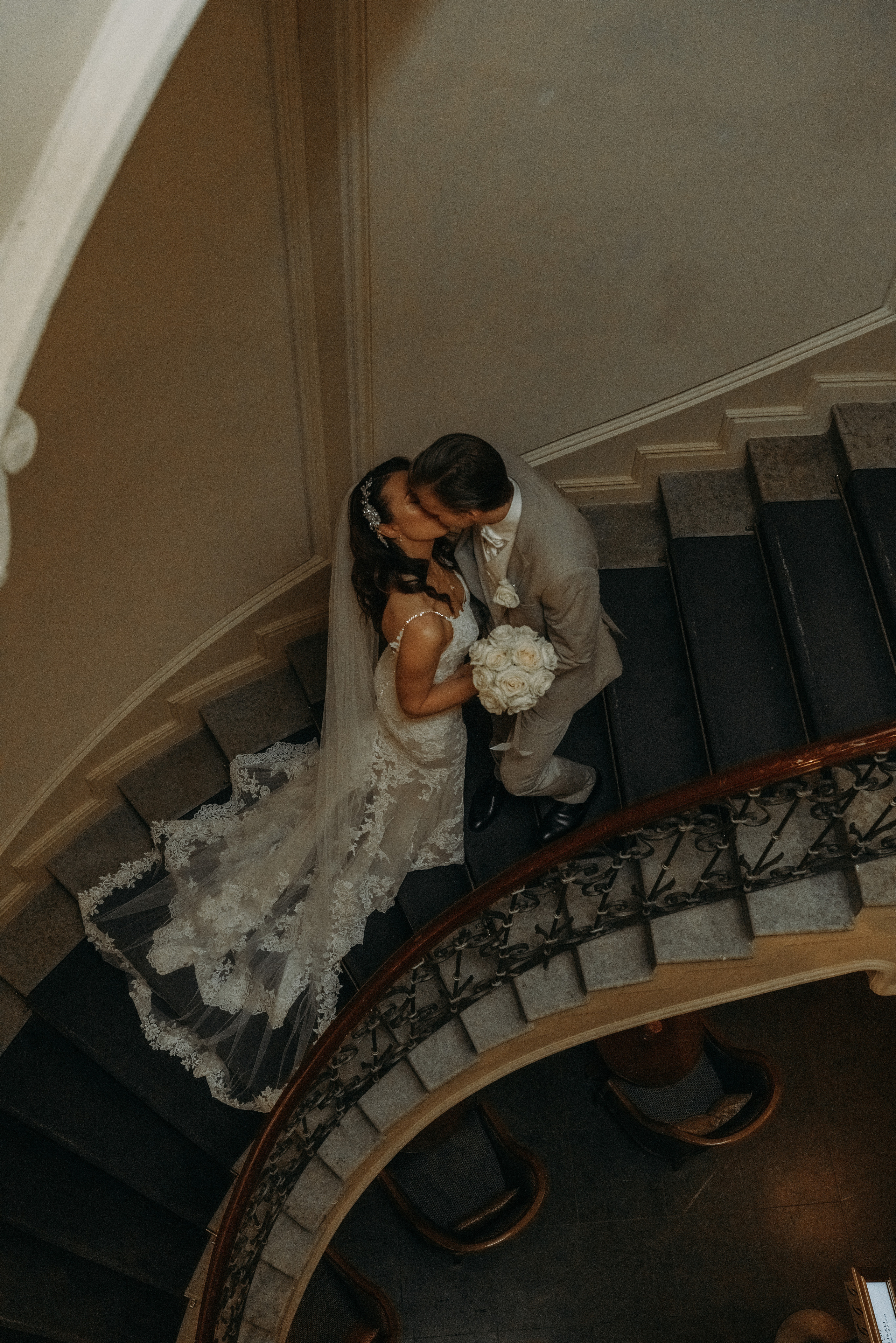 Häät, parikuvaus, potretti, hääkuvaus. Wedding and potrait photographer in Helsinki Vickan O