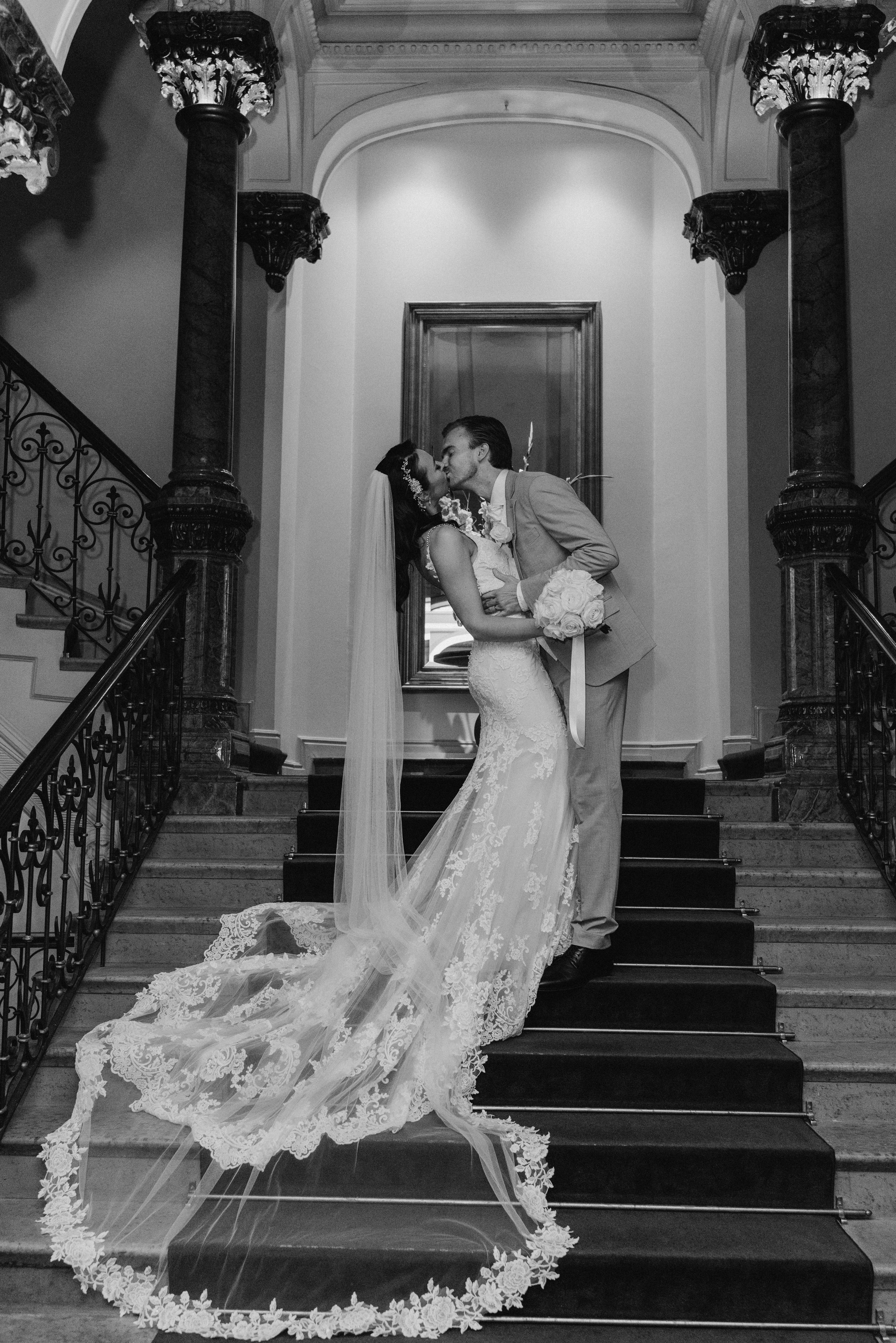 Häät, parikuvaus, potretti, hääkuvaus. Wedding and potrait photographer in Helsinki Vickan O