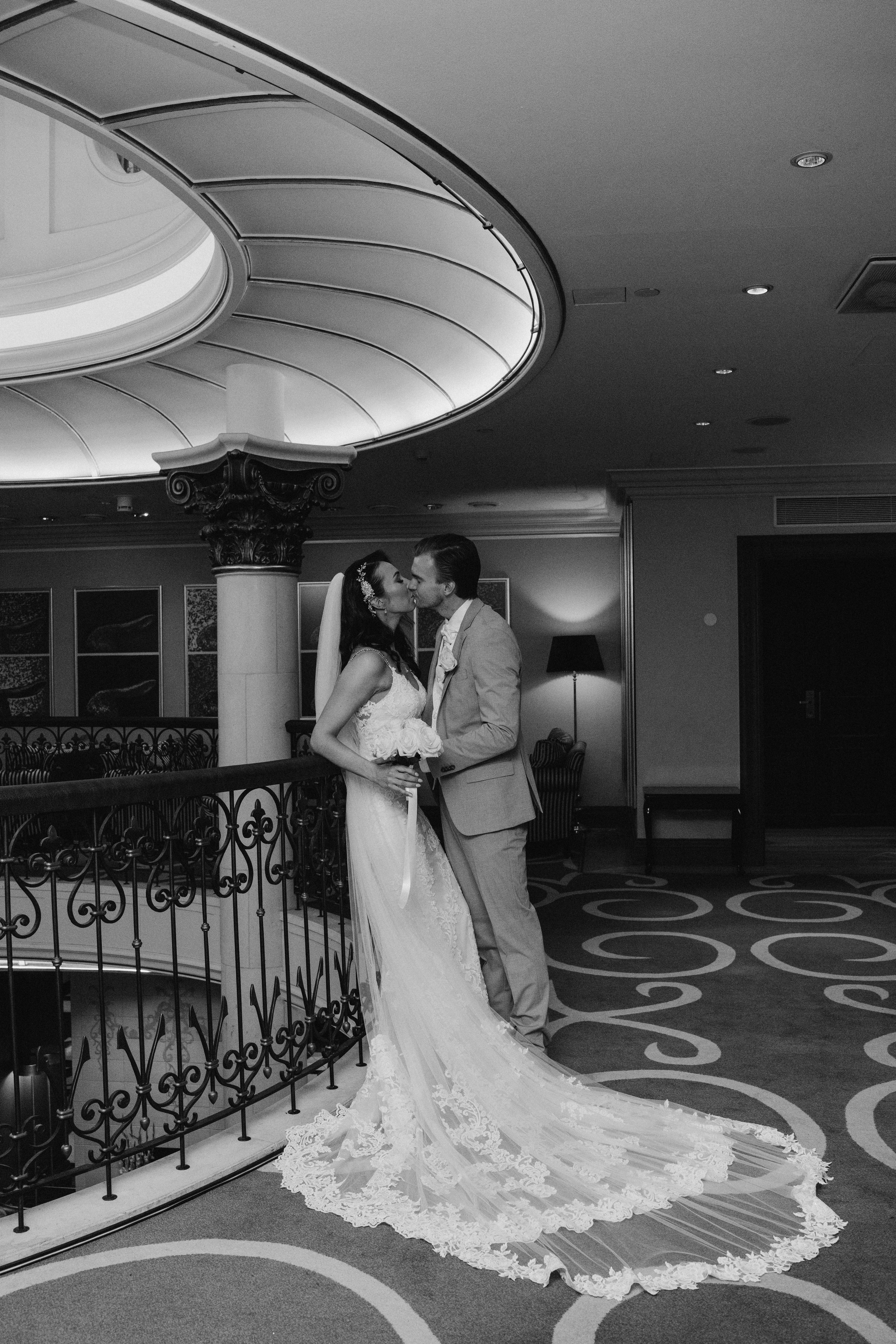 Häät, parikuvaus, potretti, hääkuvaus. Wedding and potrait photographer in Helsinki Vickan O