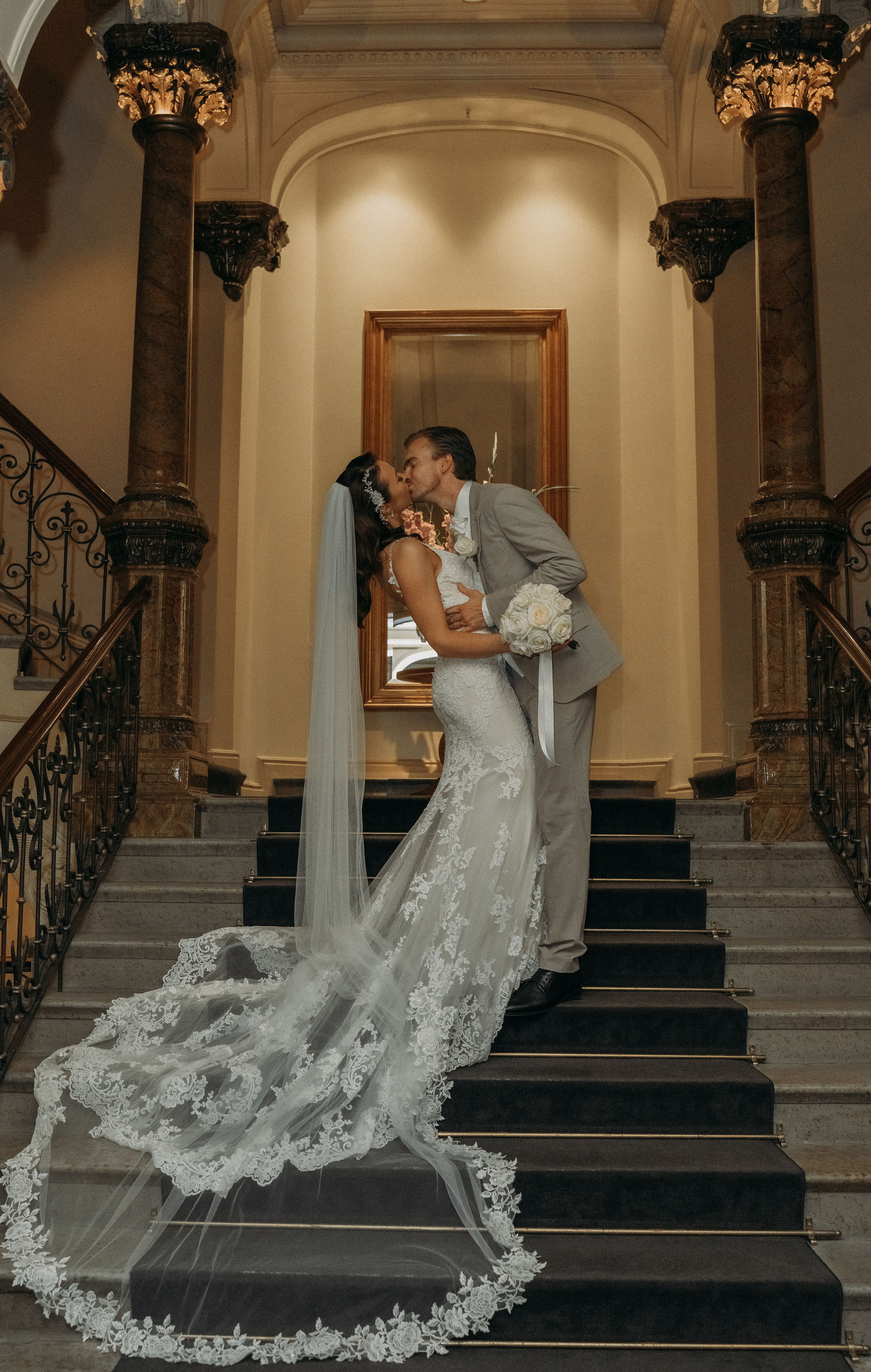 Häät, parikuvaus, potretti, hääkuvaus. Wedding and potrait photographer in Helsinki Vickan O