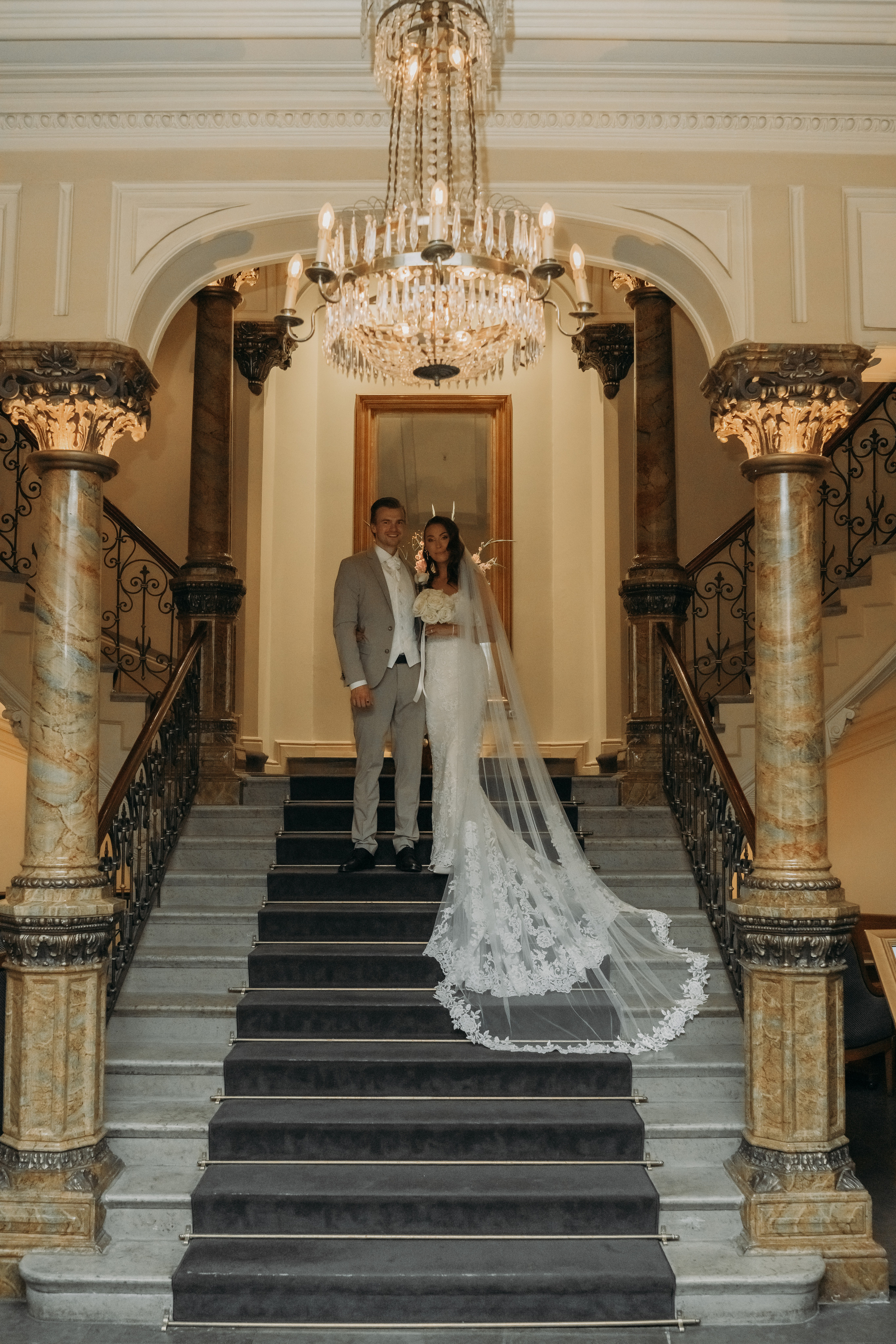 Häät, parikuvaus, potretti, hääkuvaus. Wedding and potrait photographer in Helsinki Vickan O