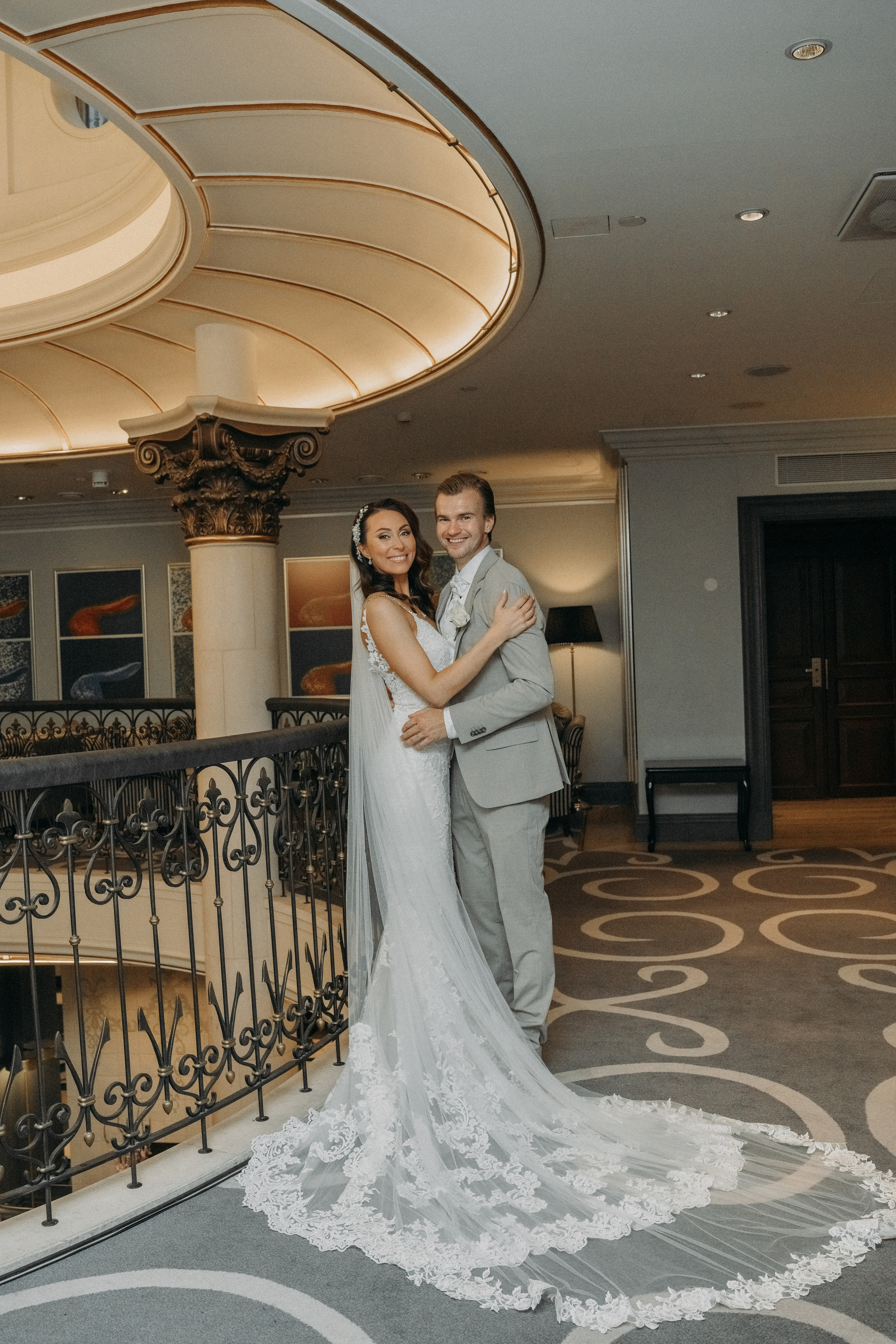 Häät, parikuvaus, potretti, hääkuvaus. Wedding and potrait photographer in Helsinki Vickan O