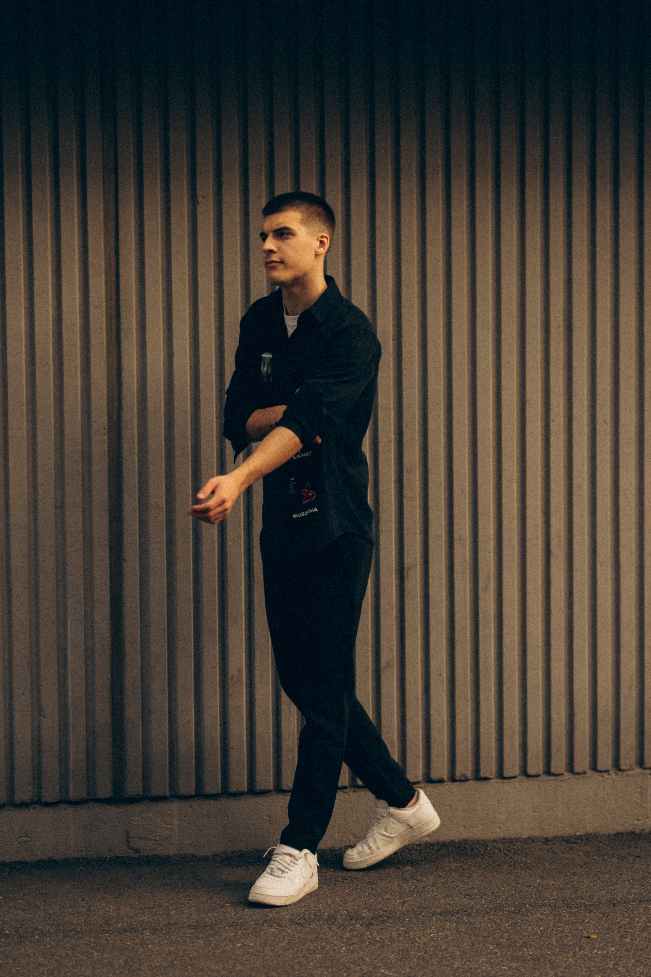 Potretti, mallitoimisto, mallikuvaukset, muotokuvaus. Wedding and portrait photographer in Helsinki Vickan O