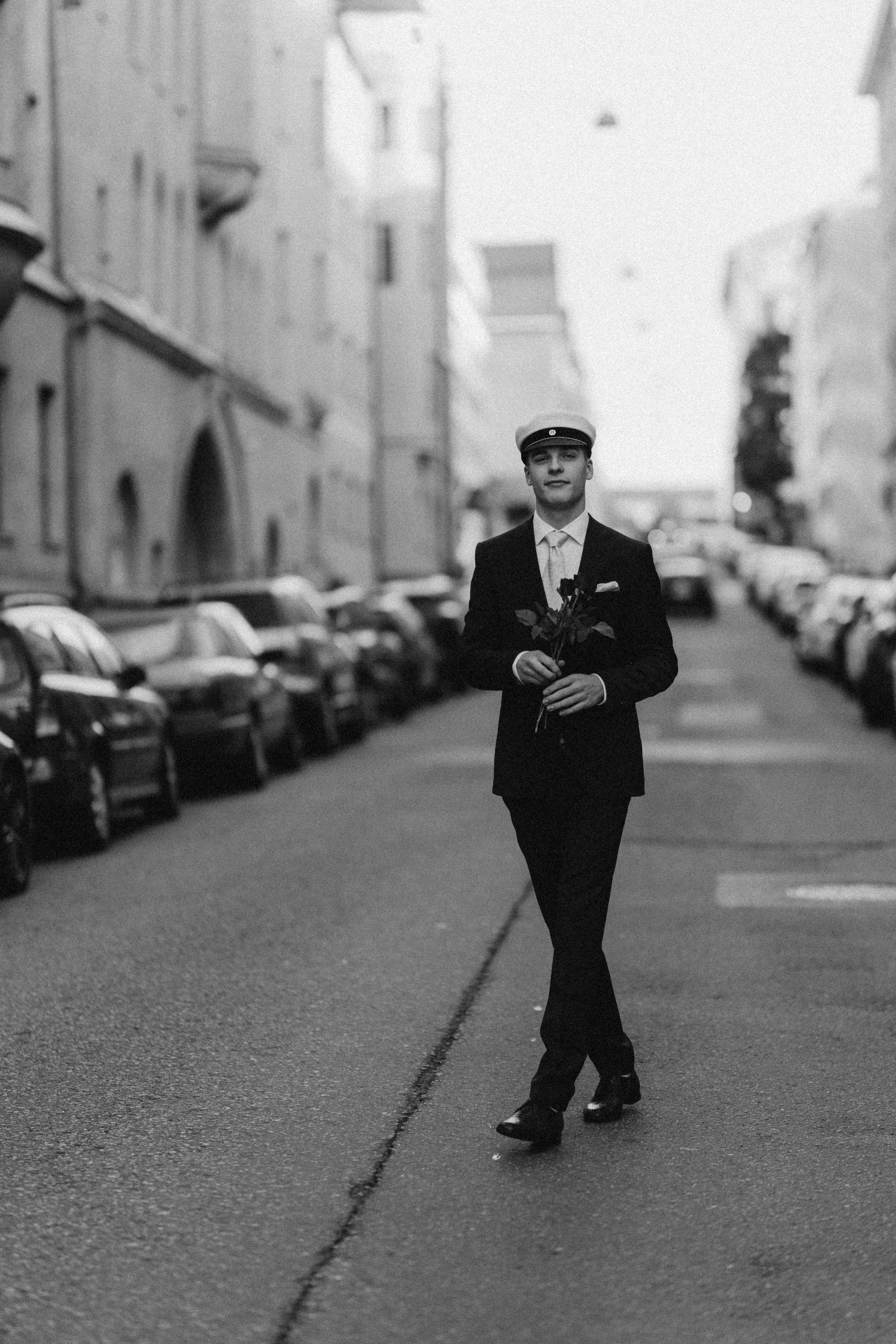 Potretti, mallitoimisto, mallikuvaukset, muotokuvaus. Wedding and portrait photographer in Helsinki Vickan O