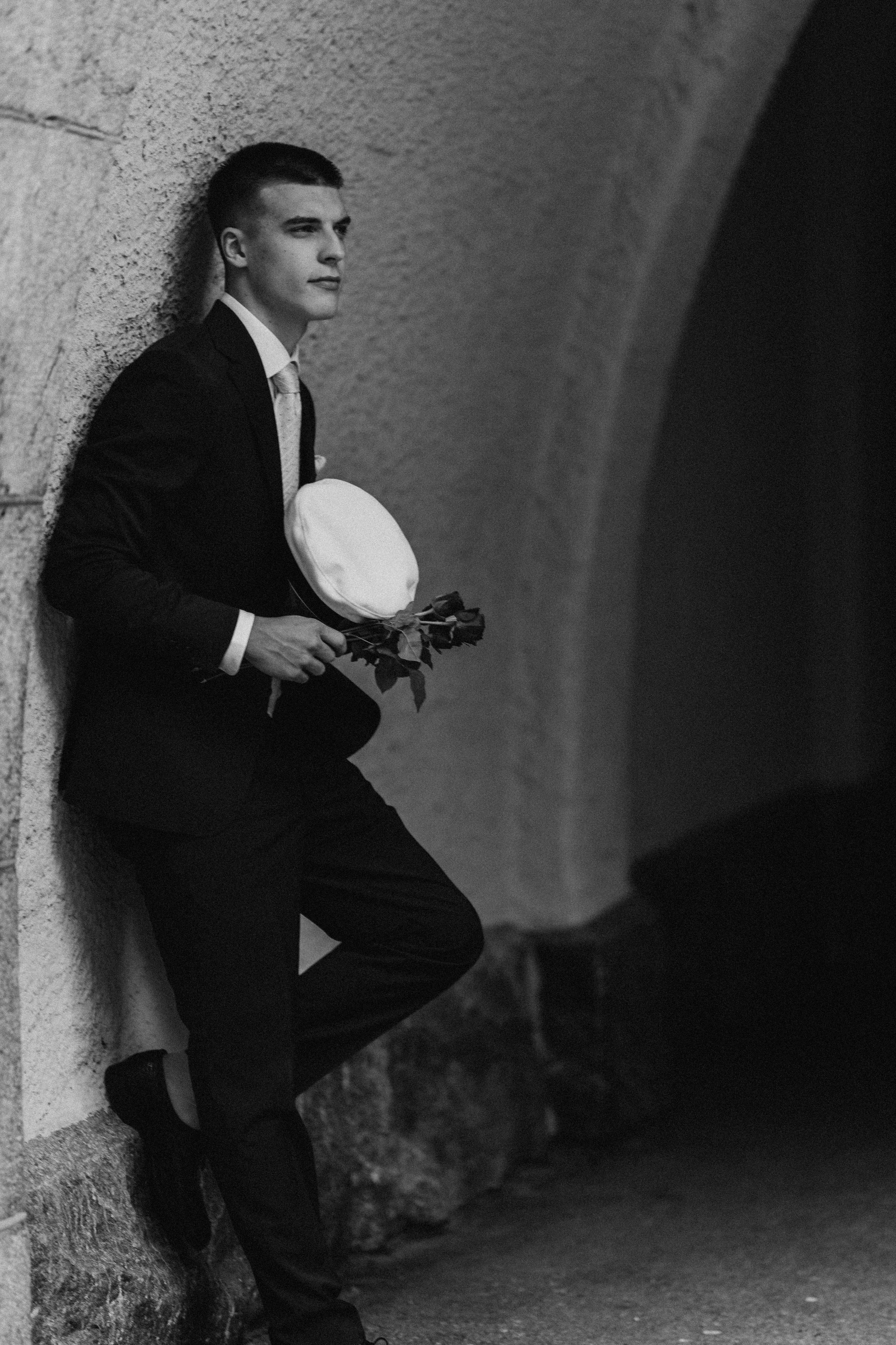 Potretti, mallitoimisto, mallikuvaukset, muotokuvaus. Wedding and portrait photographer in Helsinki Vickan O