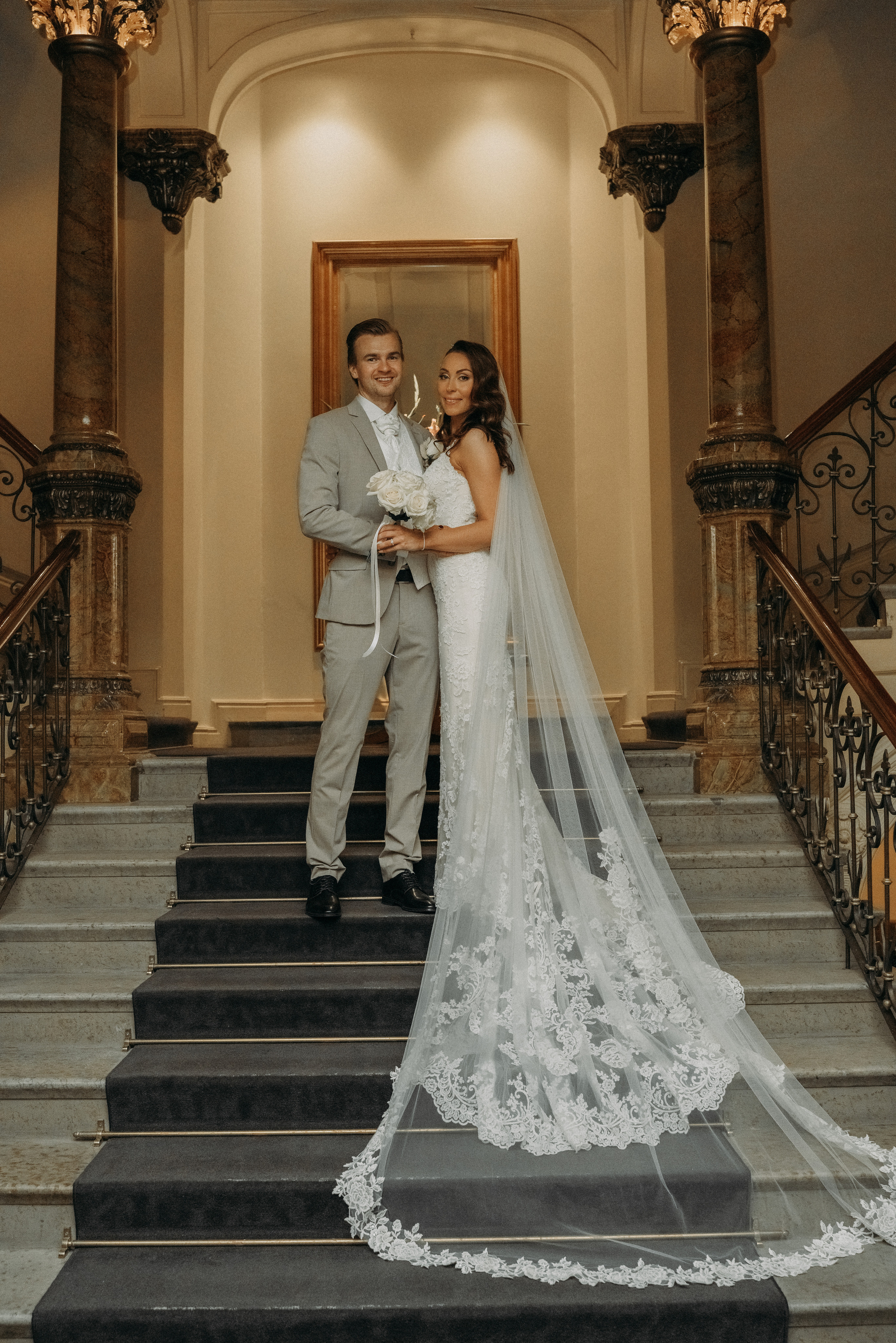 Häät, parikuvaus, potretti, hääkuvaus. Wedding and potrait photographer in Helsinki Vickan O