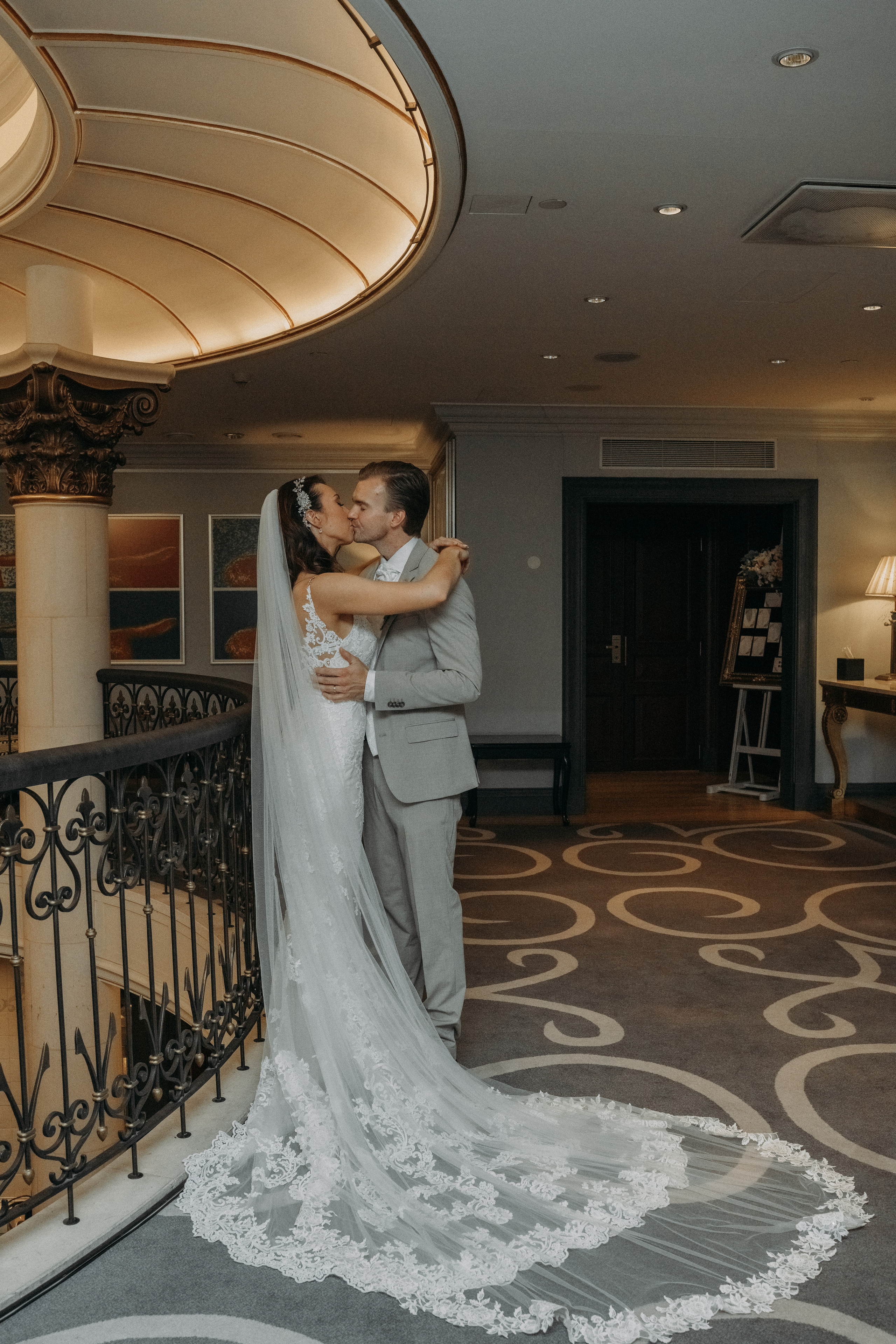 Häät, parikuvaus, potretti, hääkuvaus. Wedding and potrait photographer in Helsinki Vickan O