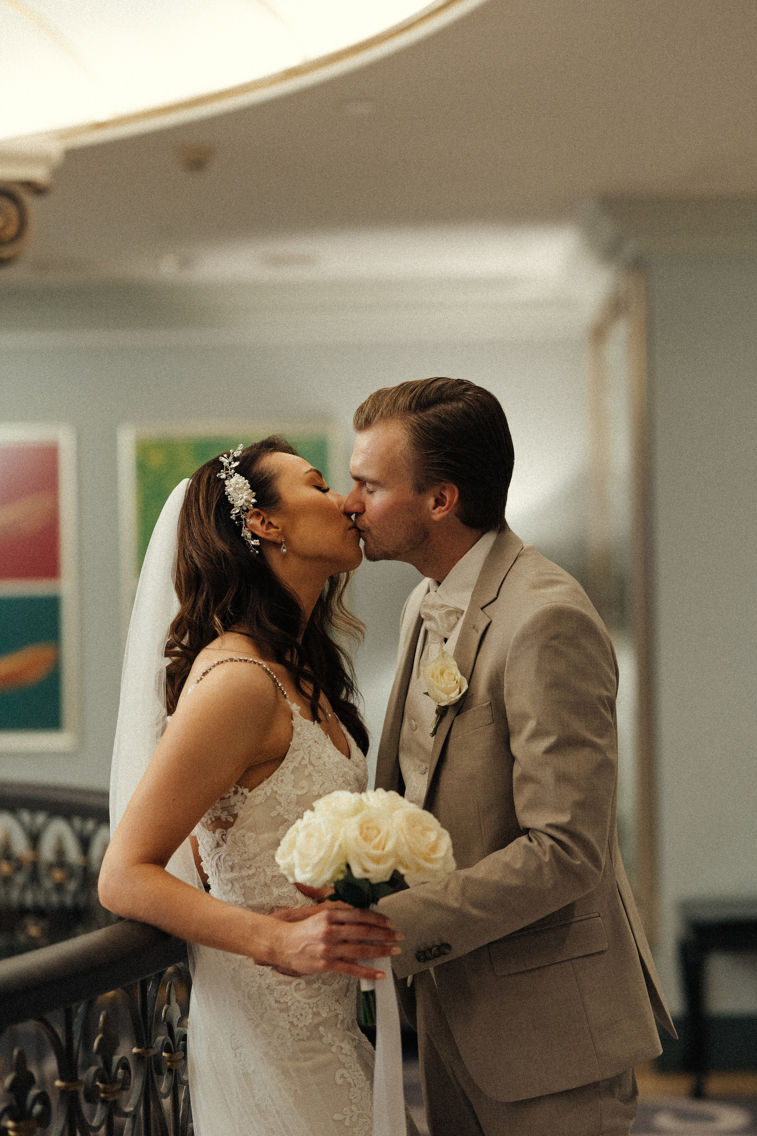 Häät, parikuvaus, potretti, hääkuvaus. Wedding and potrait photographer in Helsinki Vickan O