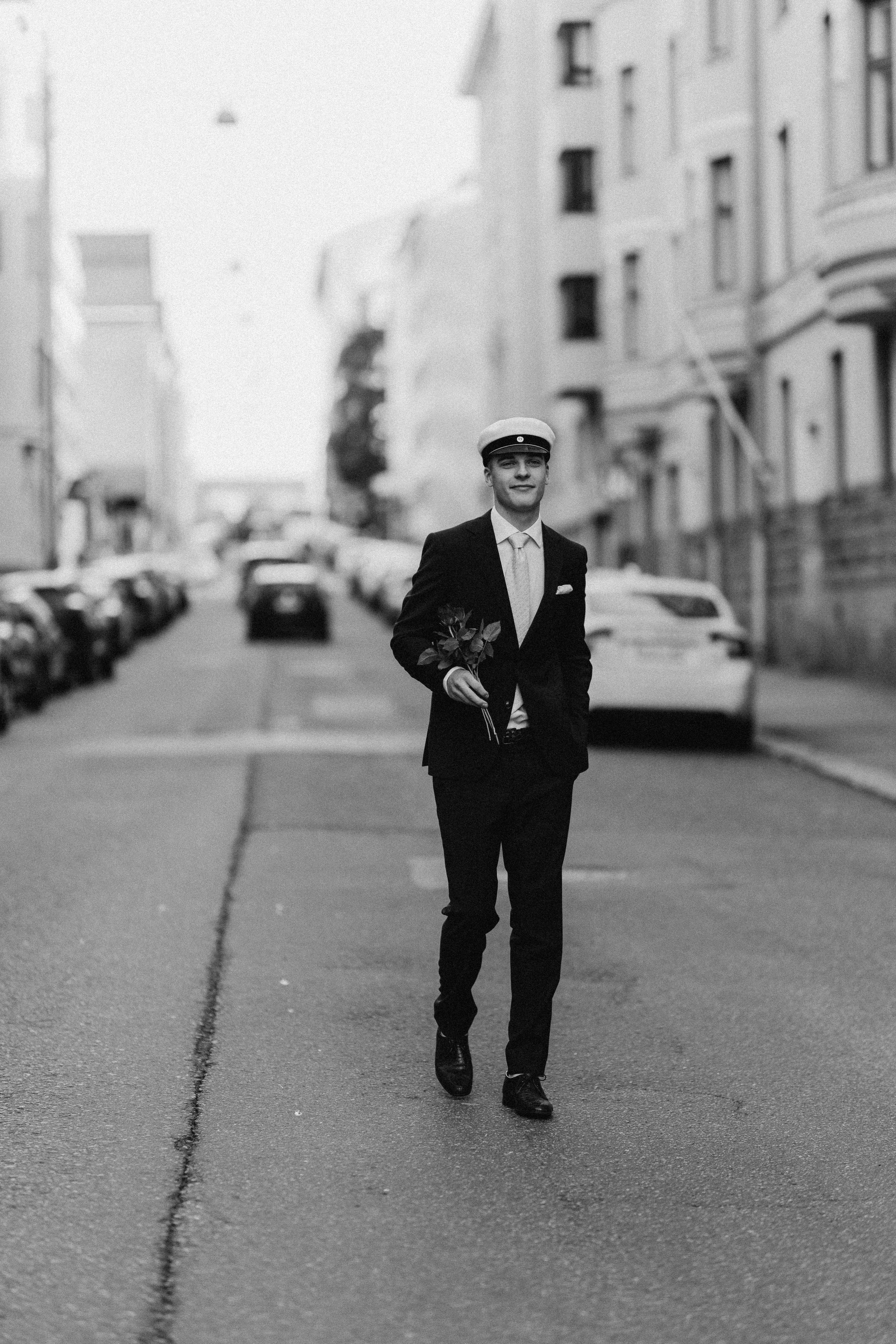 Potretti, mallitoimisto, mallikuvaukset, muotokuvaus. Wedding and portrait photographer in Helsinki Vickan O