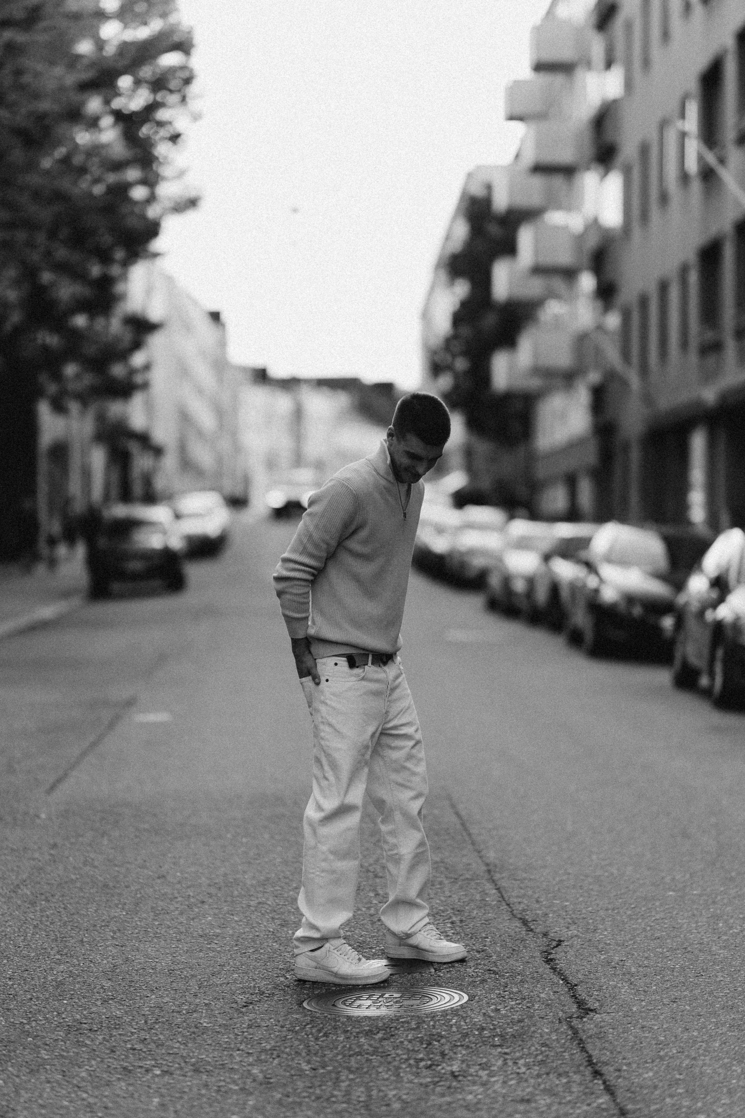 Potretti, mallitoimisto, mallikuvaukset, muotokuvaus. Wedding and portrait photographer in Helsinki Vickan O