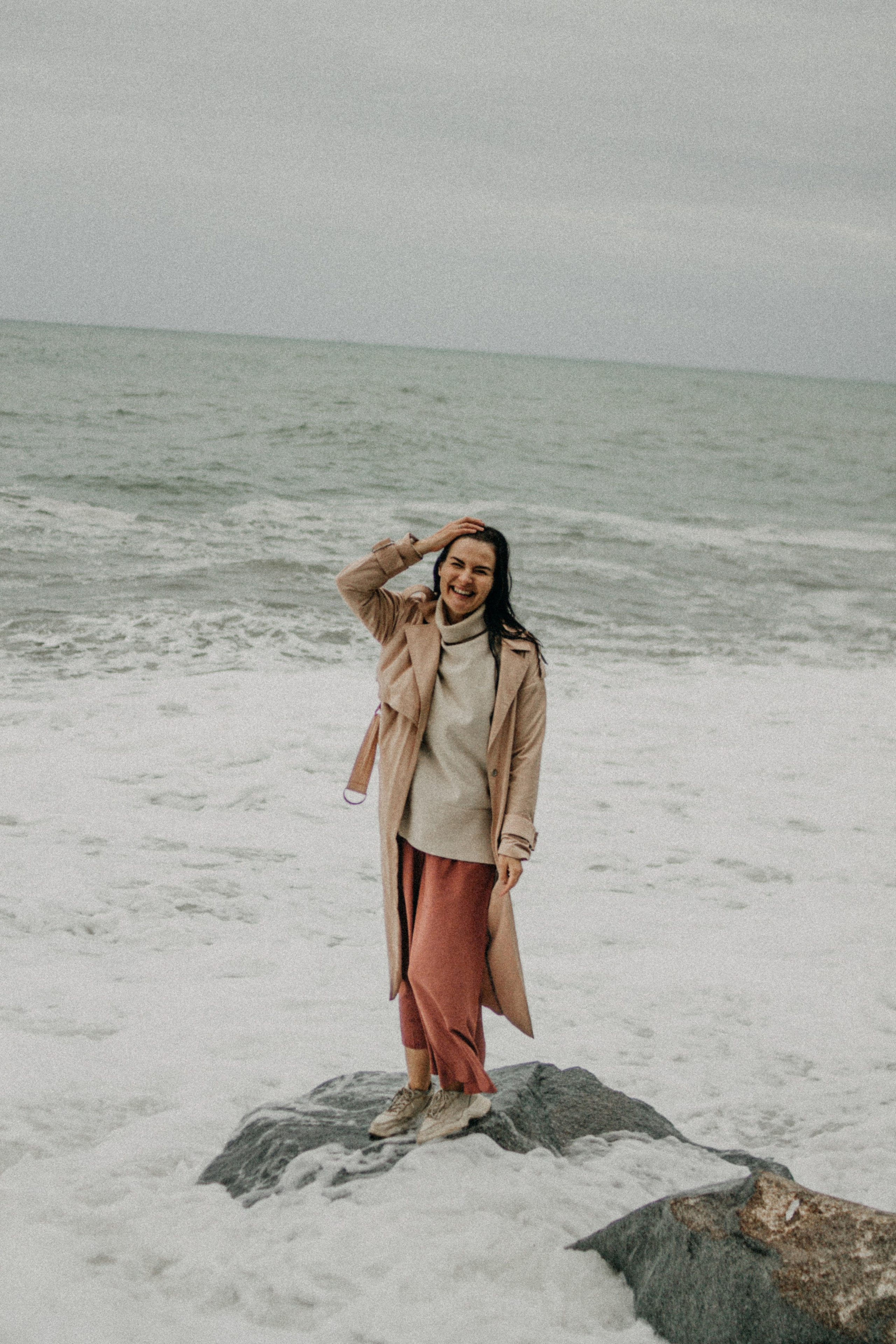 Снежана. Wedding and portrait photographer in Beograd Ekaterina Makedonskaya