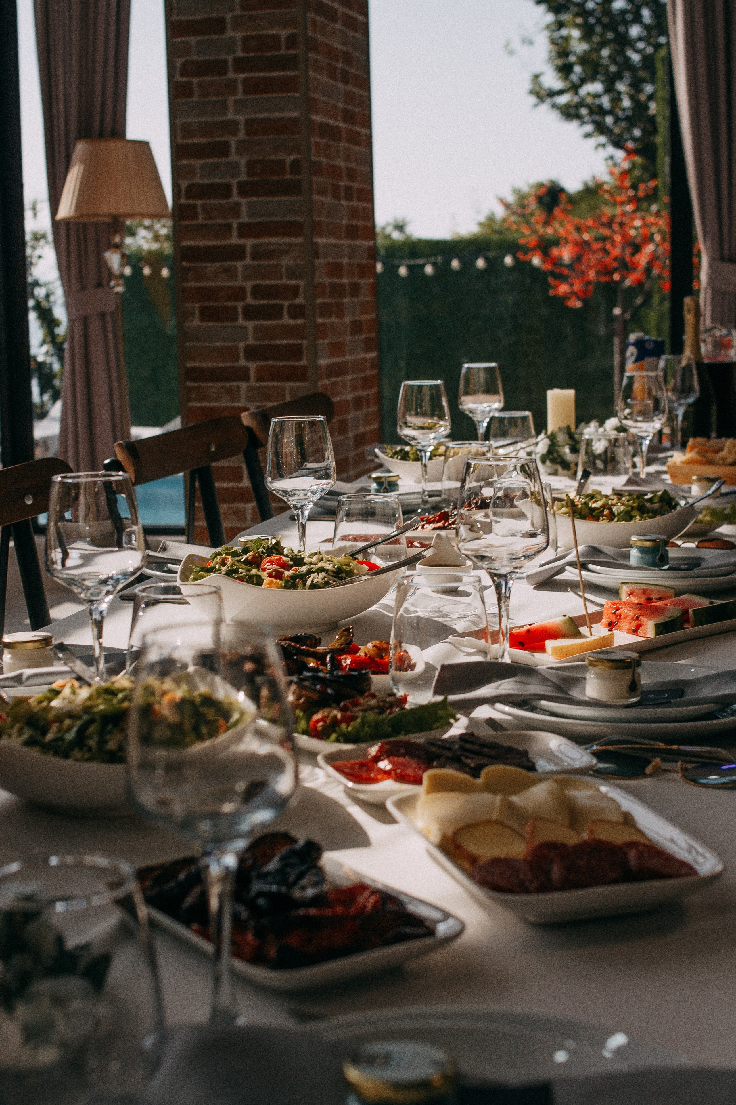 Анна и Александр. Wedding and portrait photographer in Beograd Ekaterina Makedonskaya