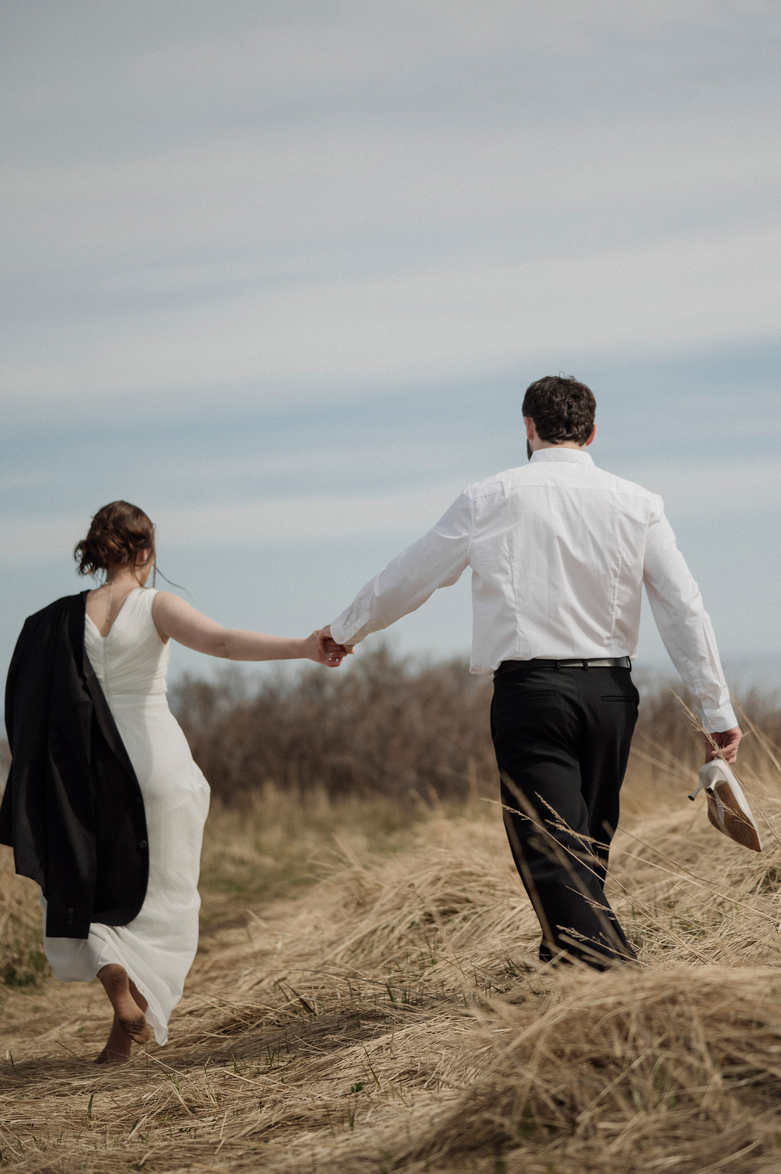 Pulm. Fotograaf Tallinnas | Anna Borunova | Pulmafotograaf ja Perepildid